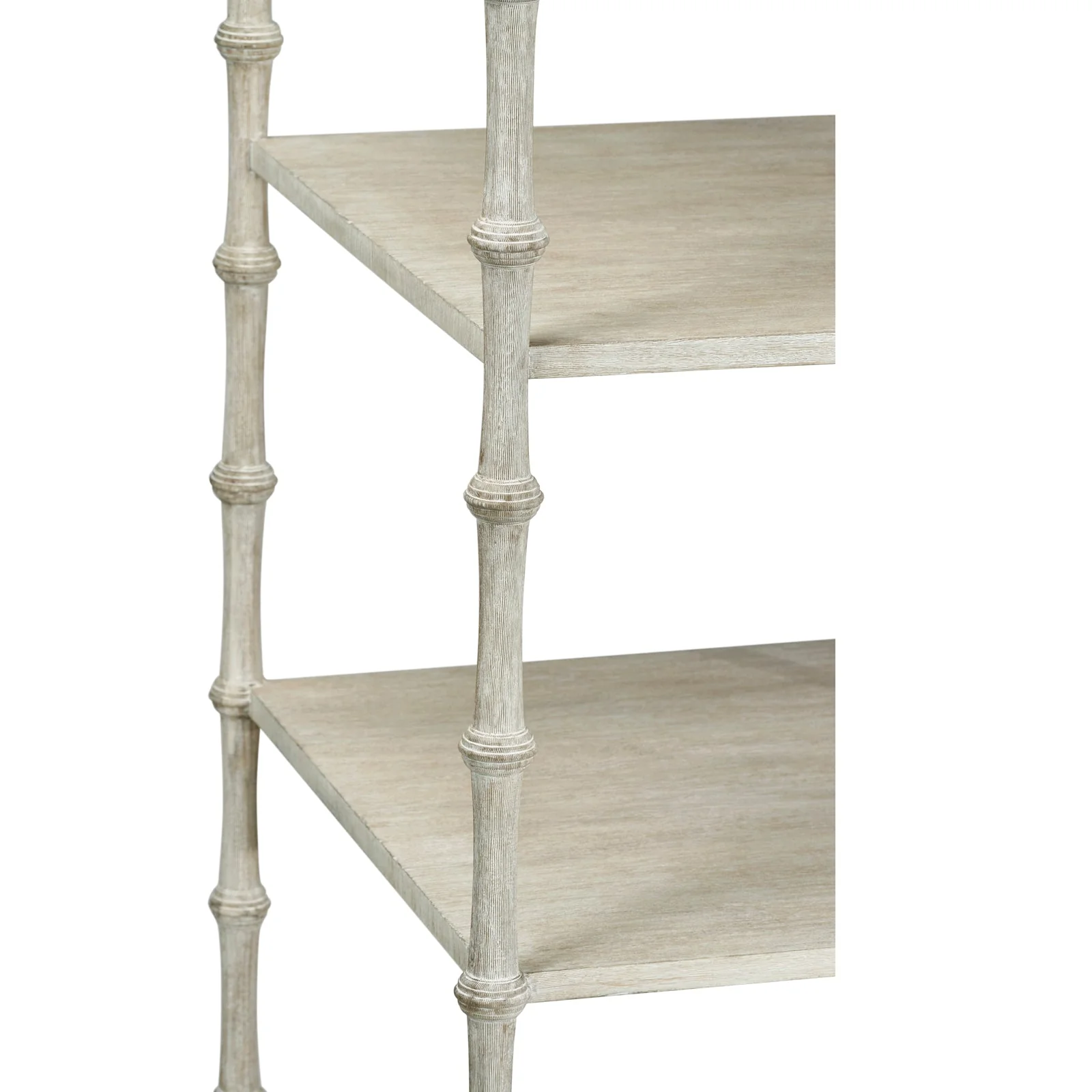 Jonathan Charles William Yeoward Bywater Etagere (530234-WAA) - Image 7
