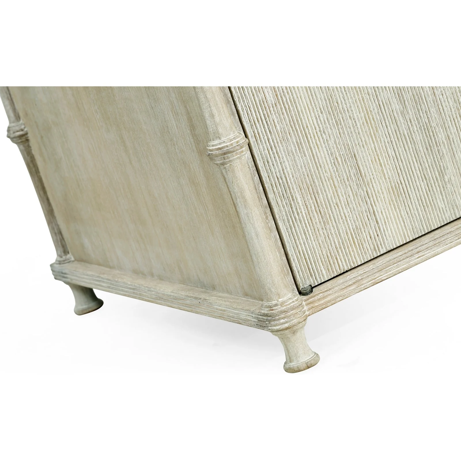 Jonathan Charles William Yeoward Bywater Etagere (530234-WAA) - Image 8