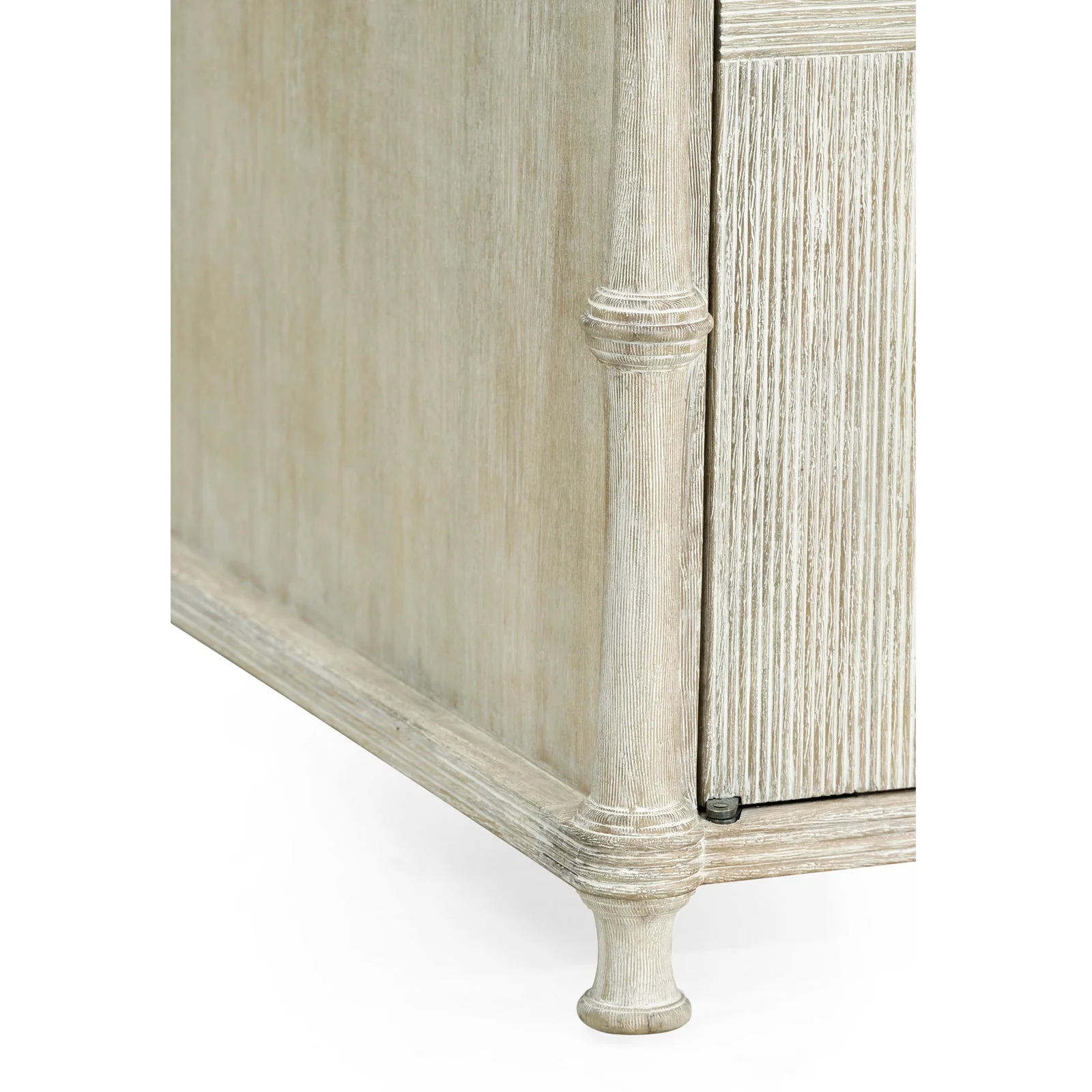 Jonathan Charles William Yeoward Bywater Etagere (530234-WAA) - Image 9