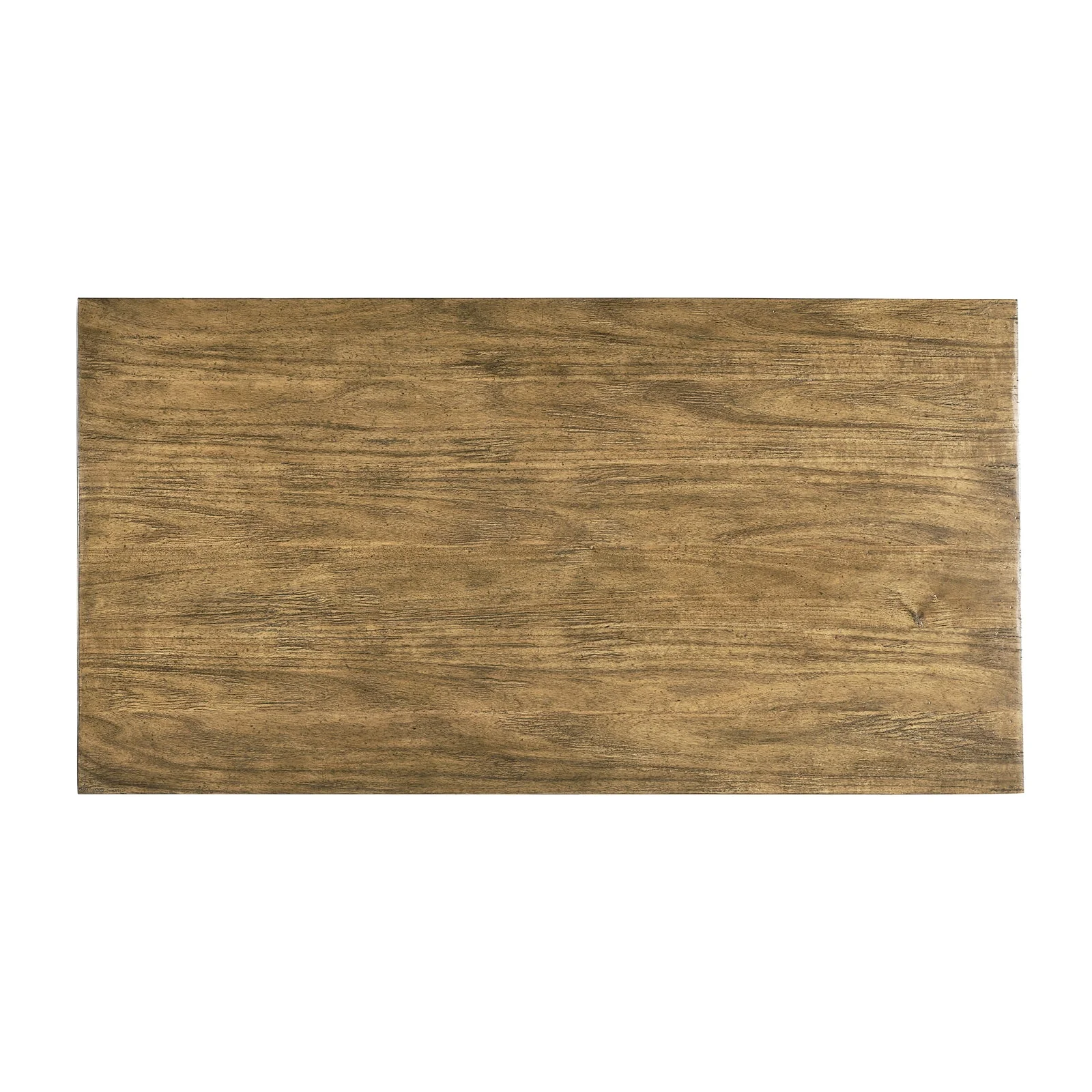 Jonathan Charles Casual Accents 72" Dining Table (491060-72L-DTM) - Image 6