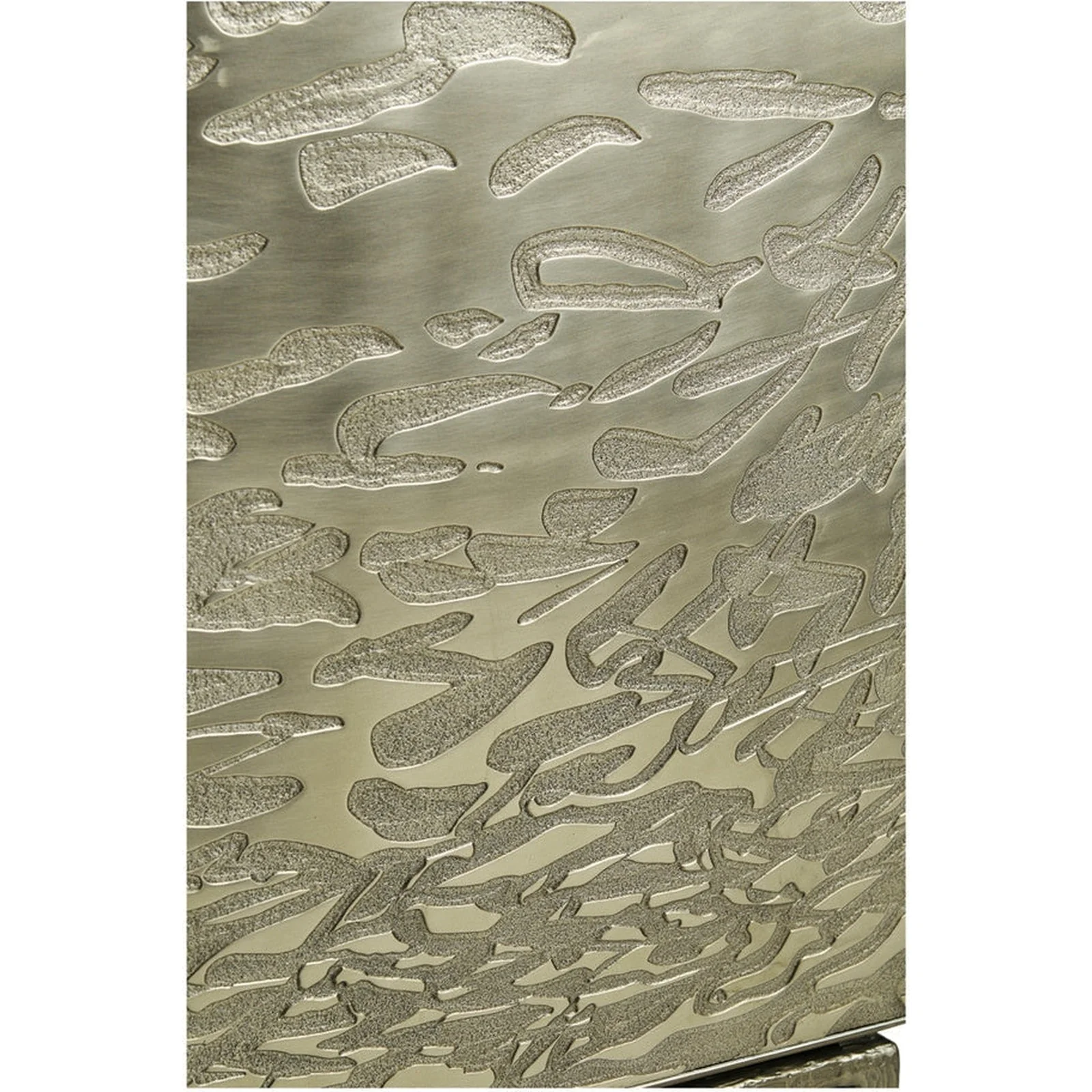Jonathan Charles Diel Acid Etched Door Chest (500416-BLO-BSM) - Image 5