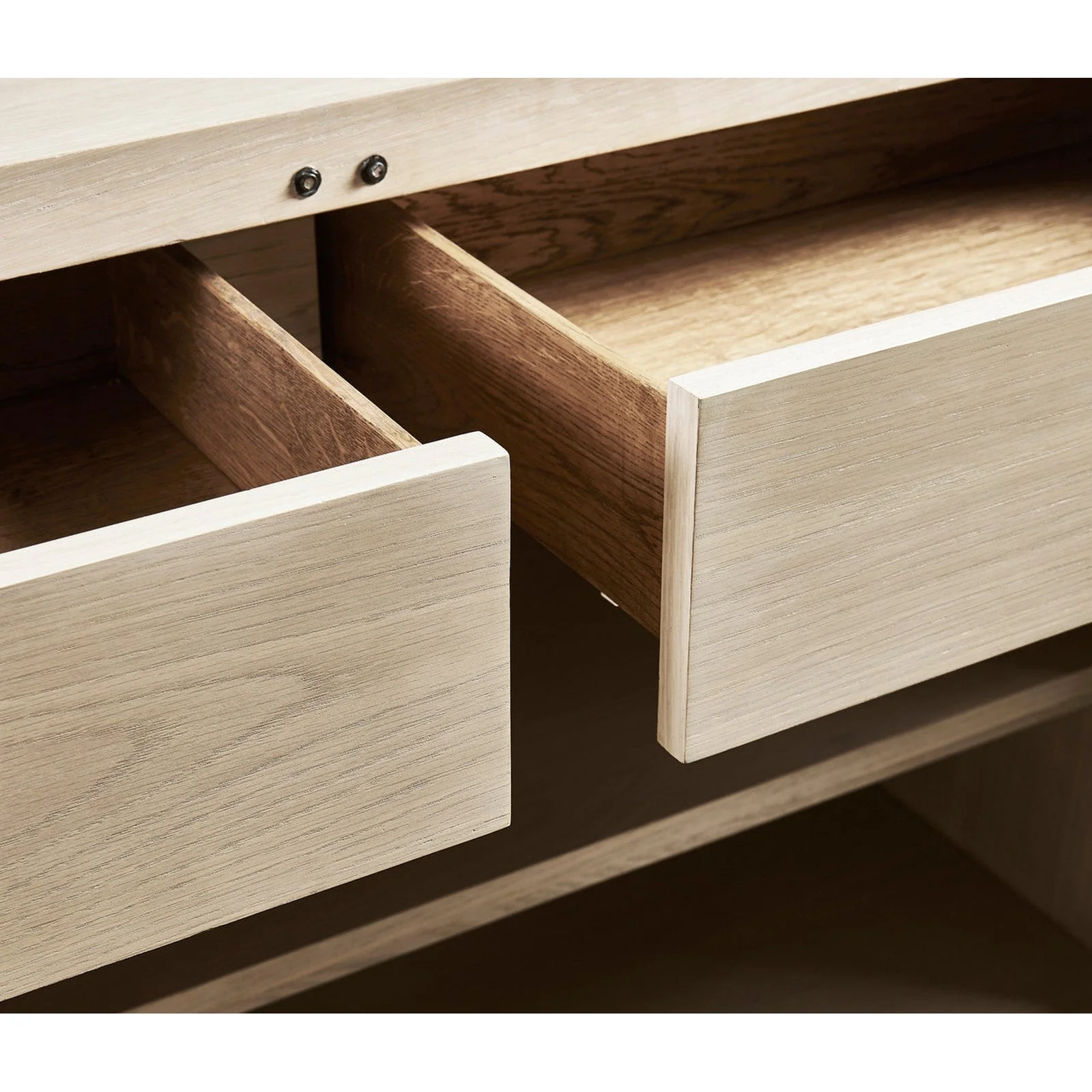 Jonathan Charles Diel Credenza (500431-BLO-BSM) - Image 7
