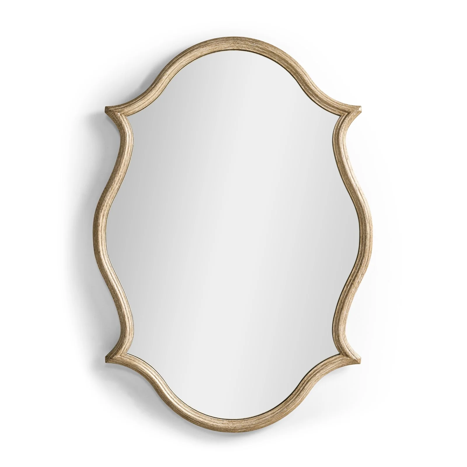 Jonathan Charles Downton Mirror - Image 2