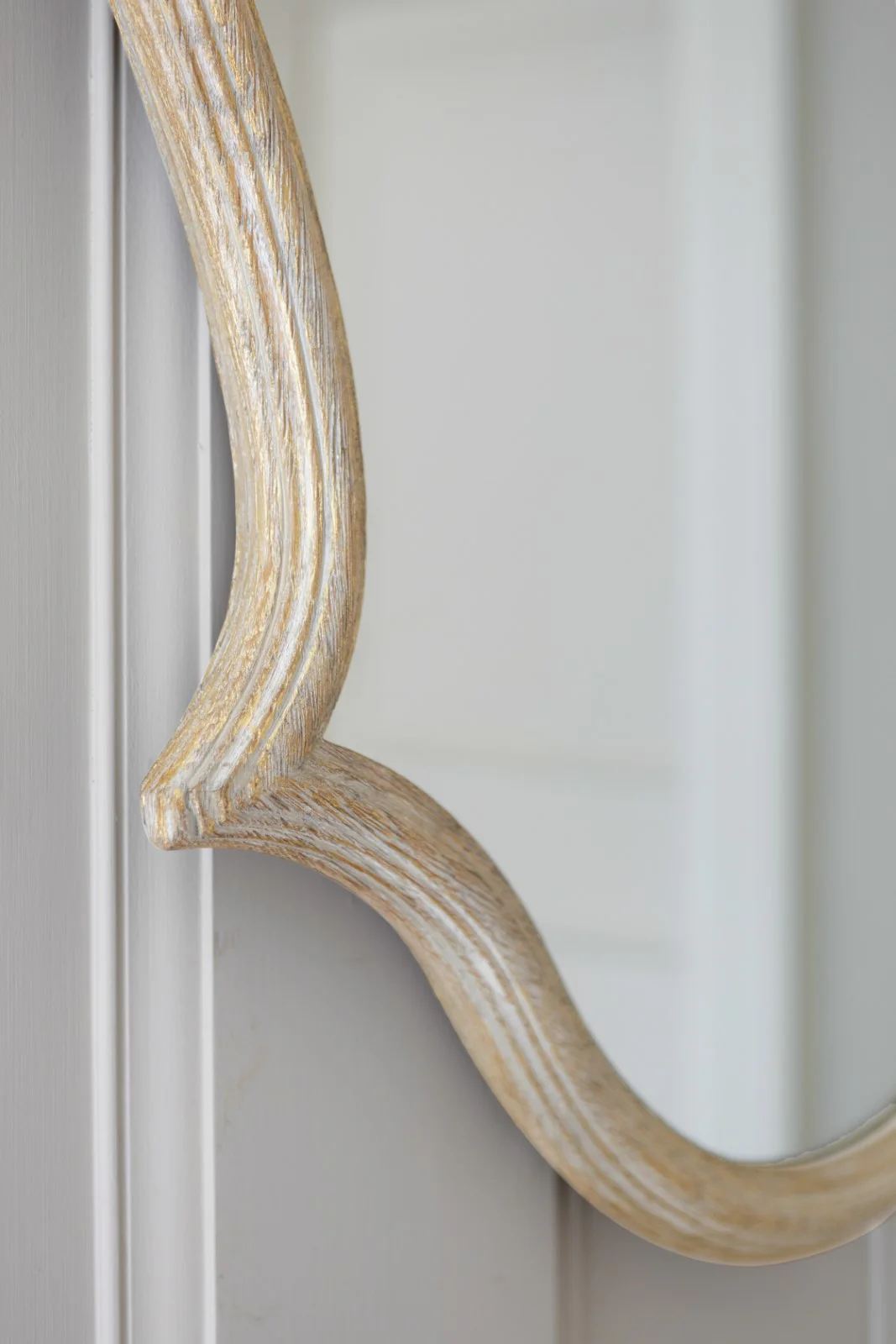 Jonathan Charles Downton Mirror - Image 3