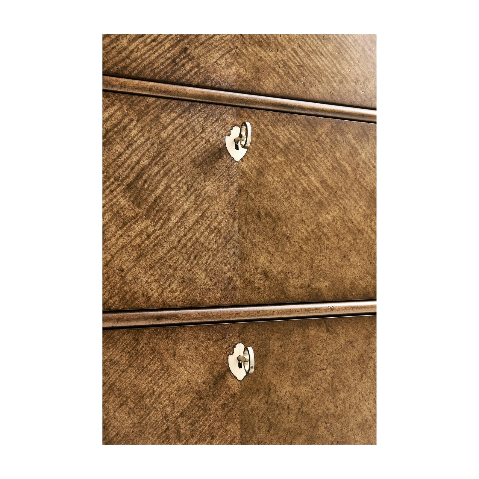 Jonathan Charles Eastcote Chest of Drawers - Image 10