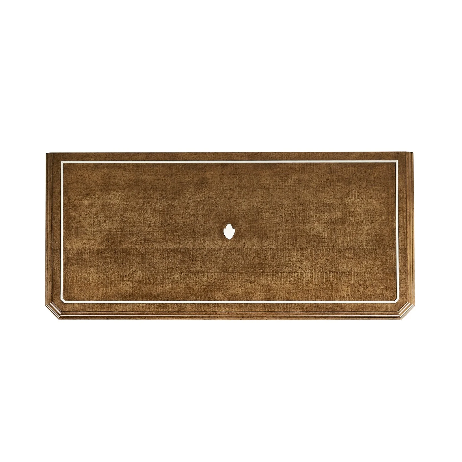 Jonathan Charles Eastcote Chest of Drawers - Image 6