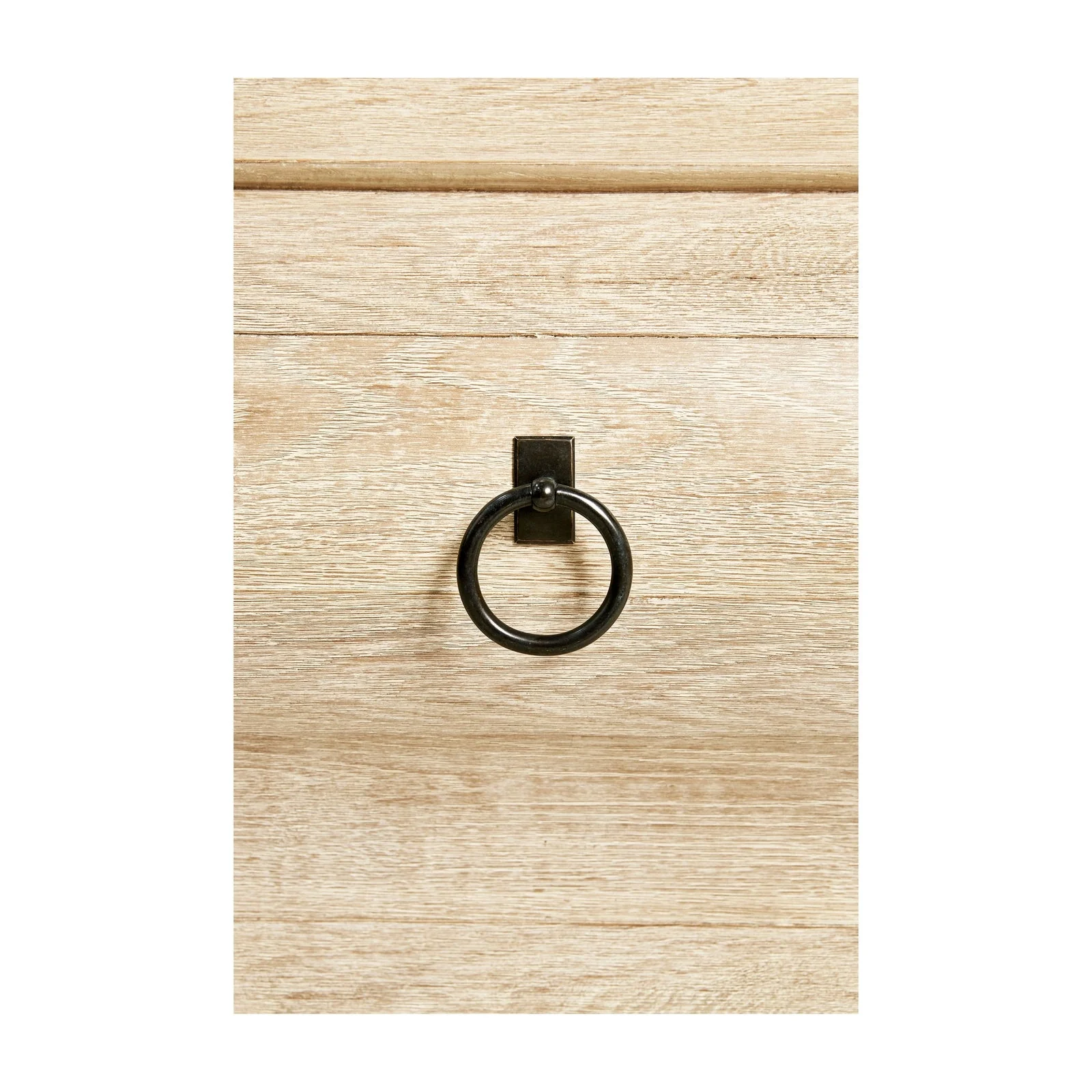 Jonathan Charles Gatcombe Bombe Chest - Image 11