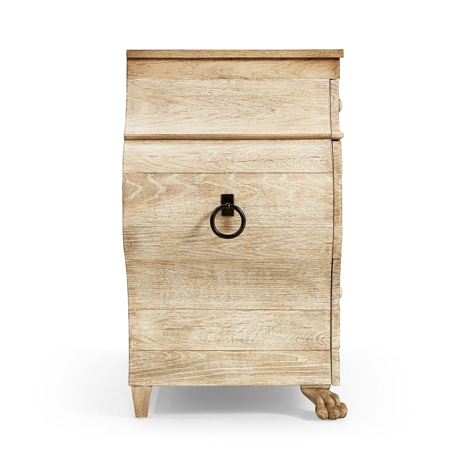 Jonathan Charles Gatcombe Bombe Chest - Image 5