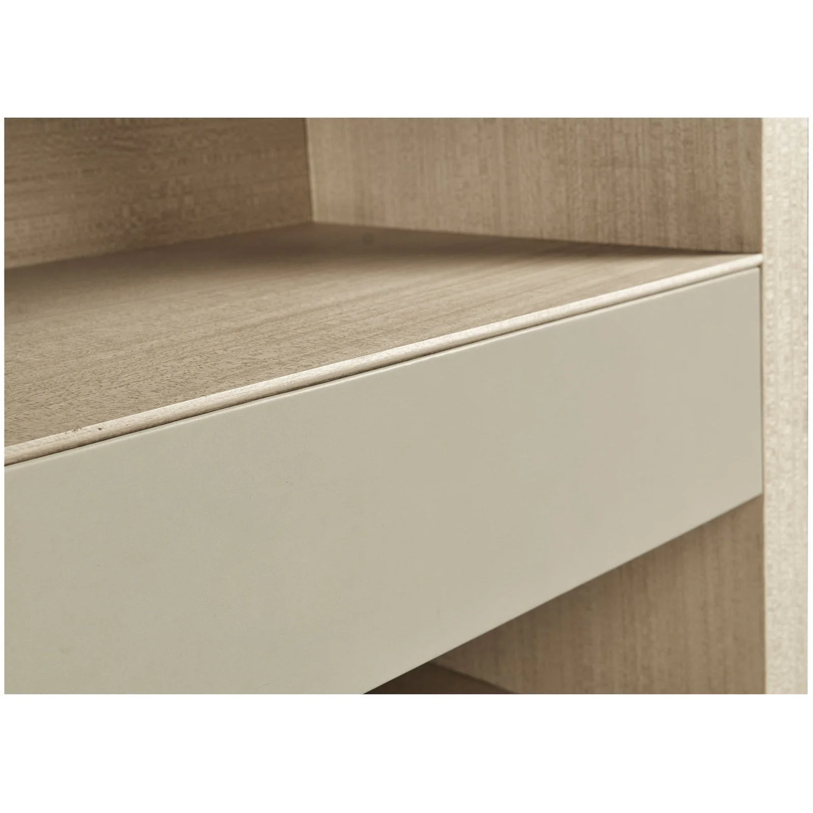 Jonathan Charles Hadal Plinth Nightstand (500397-NDK-L037) - Image 4
