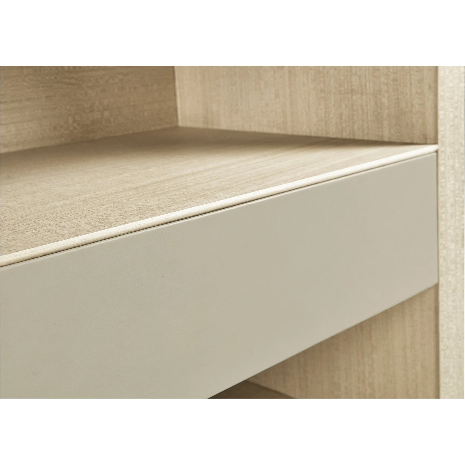 Jonathan Charles Hadal Plinth Nightstand (500397-NDK-L037) - Image 5