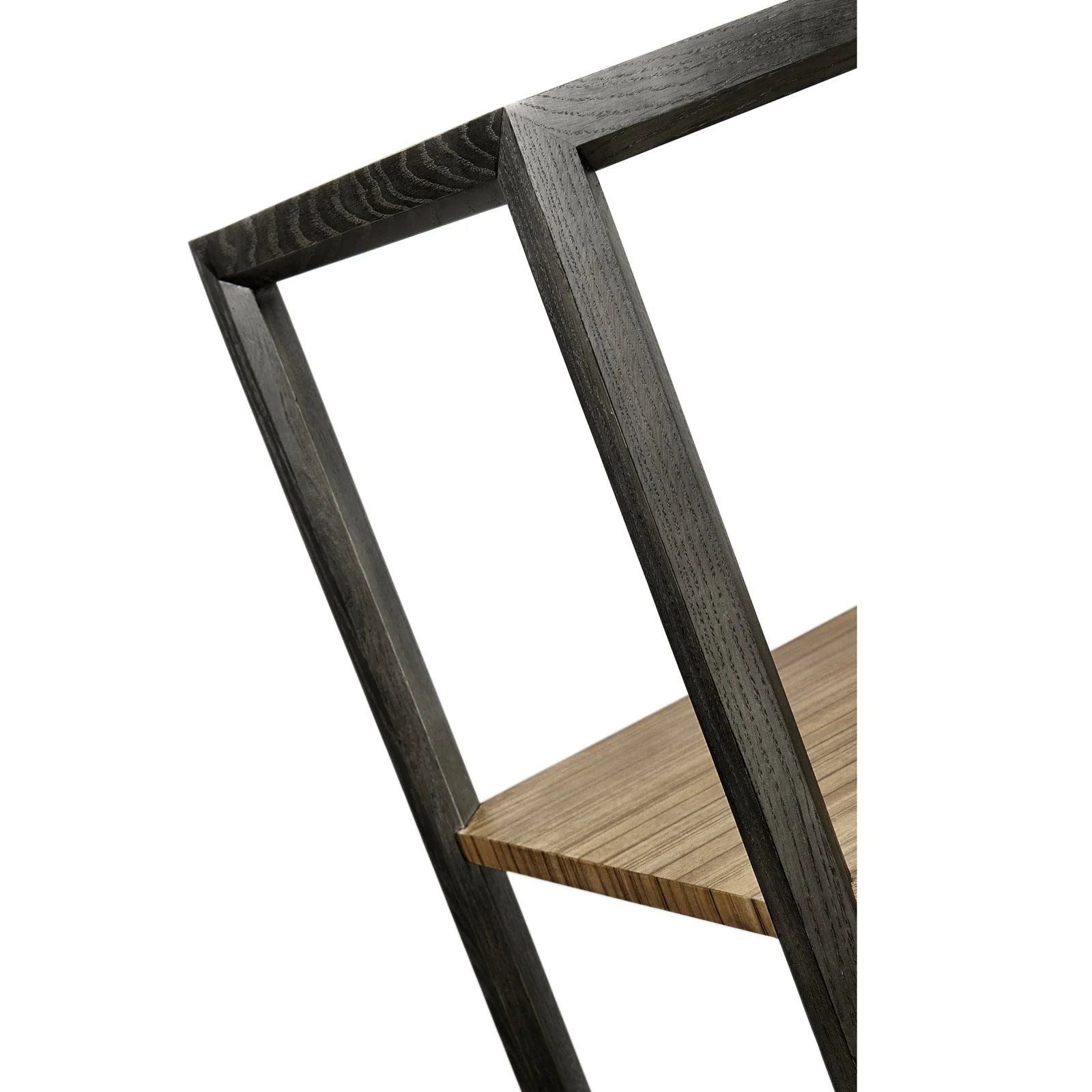 Jonathan Charles Hamilton Five-Tier Etagere (495995-PGA) - Image 5