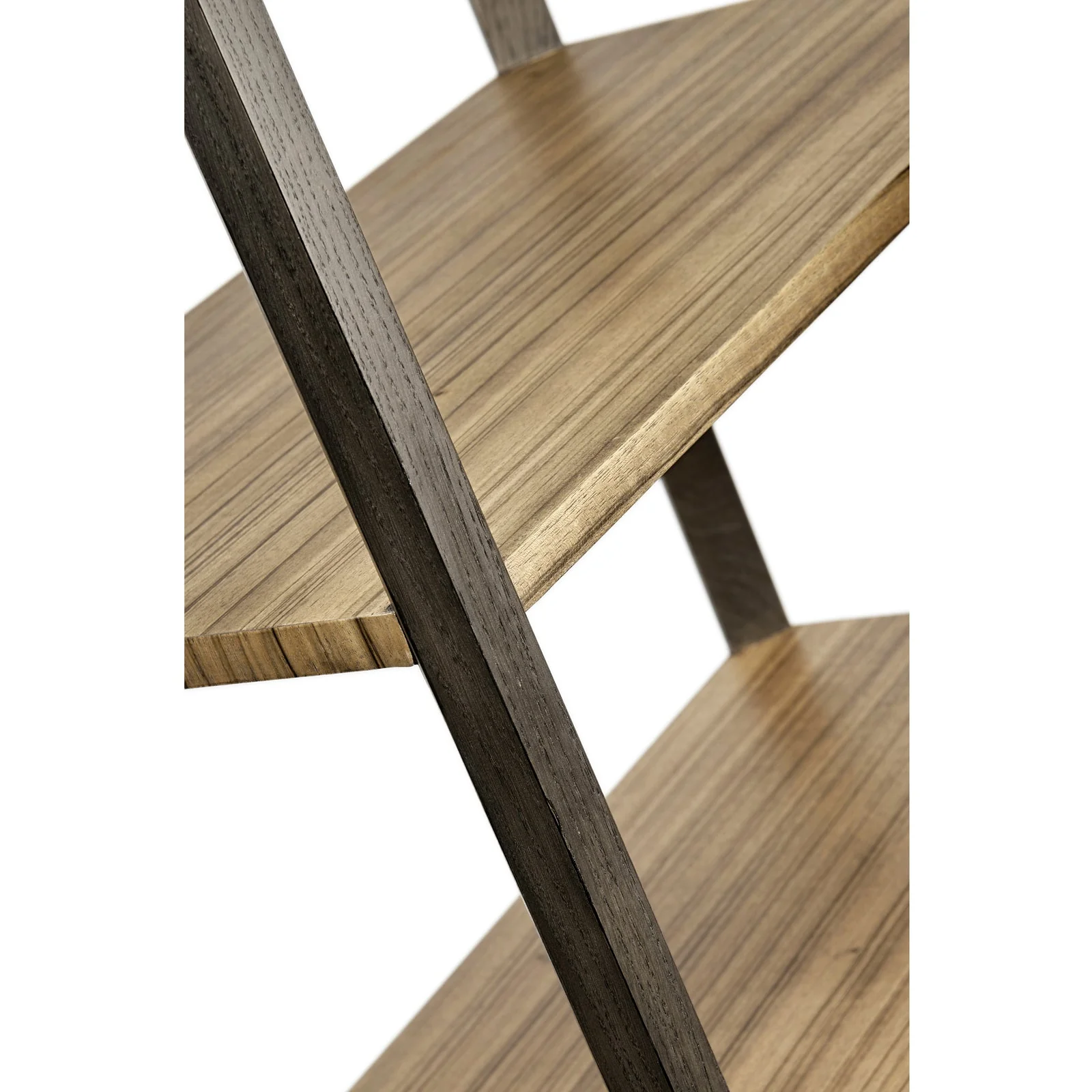 Jonathan Charles Hamilton Five-Tier Etagere (495995-PGA) - Image 6