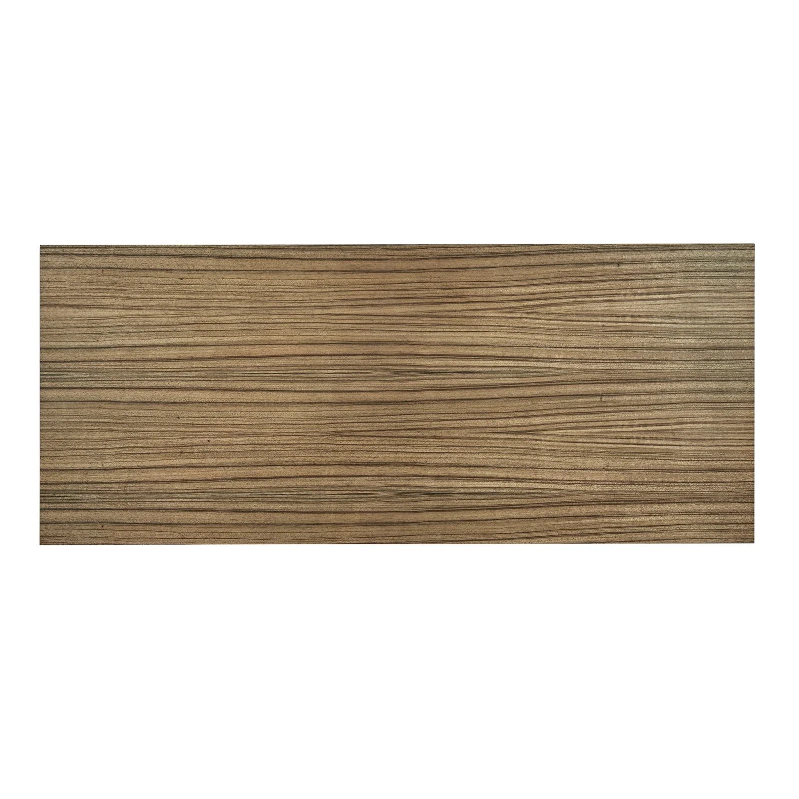 Jonathan Charles Hamilton Writing Desk (495991-PGA) - Image 8