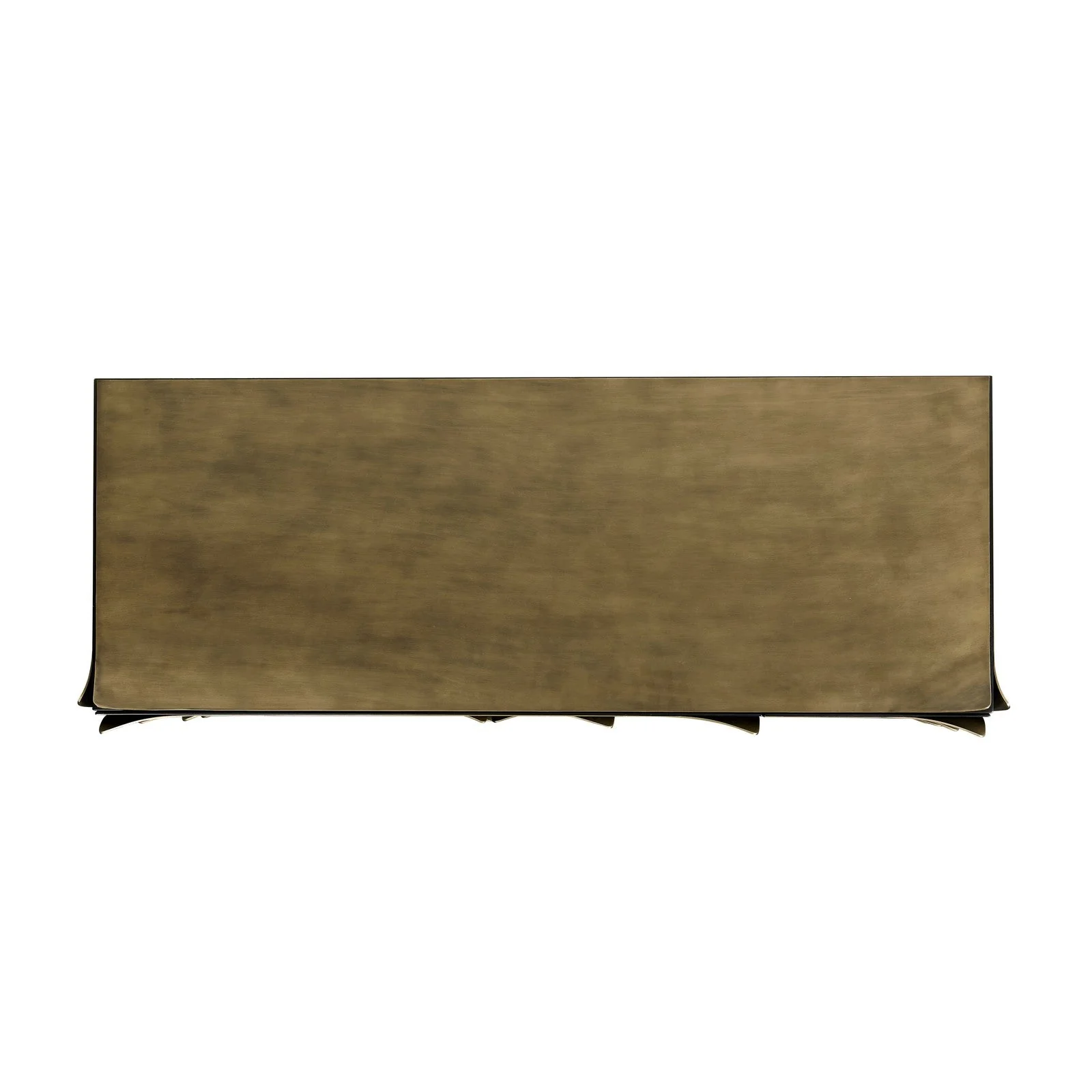 Jonathan Charles Hammersmith Chest Of Drawers - Image 6