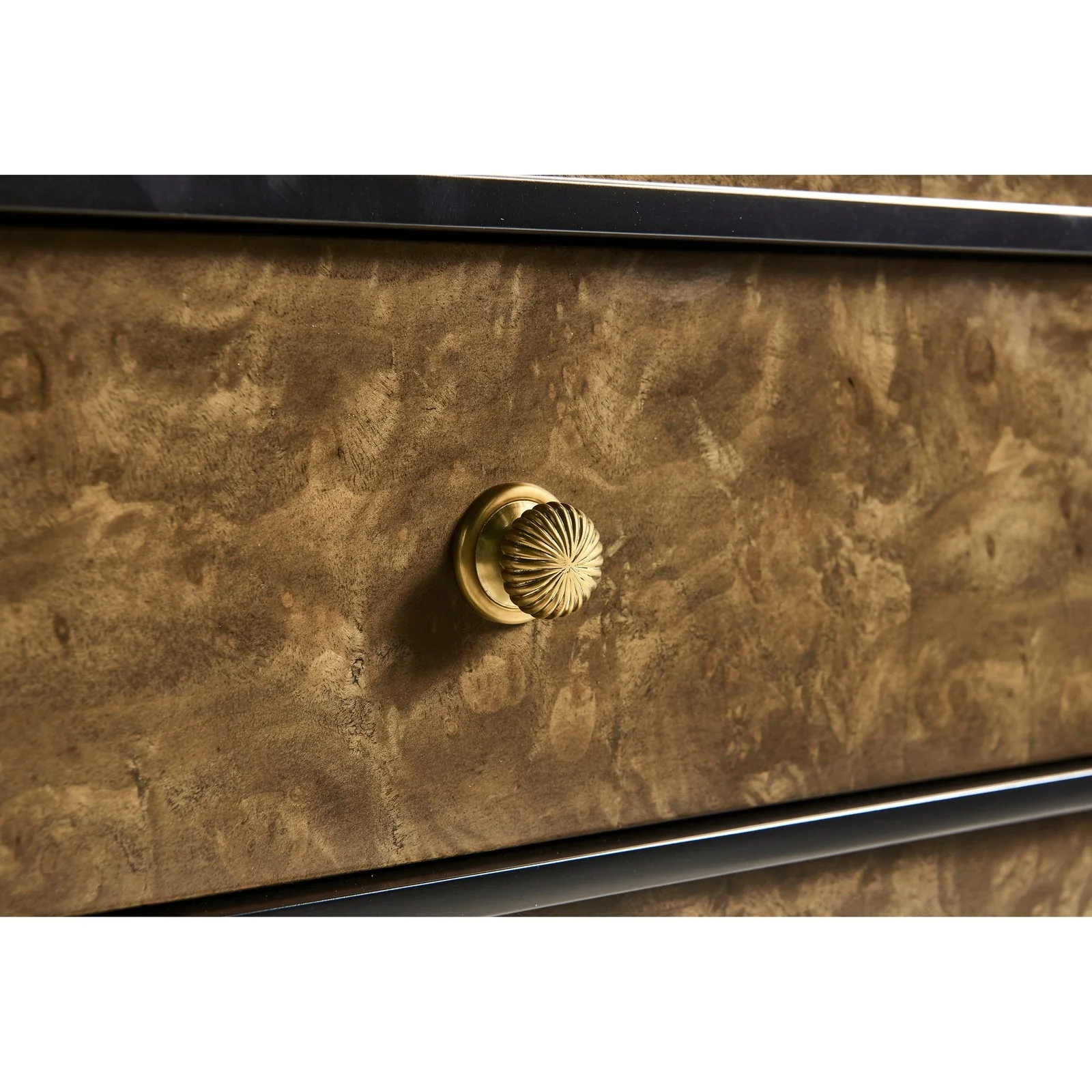 Jonathan Charles Jacques Bachelors Bedroom Chest - Image 10