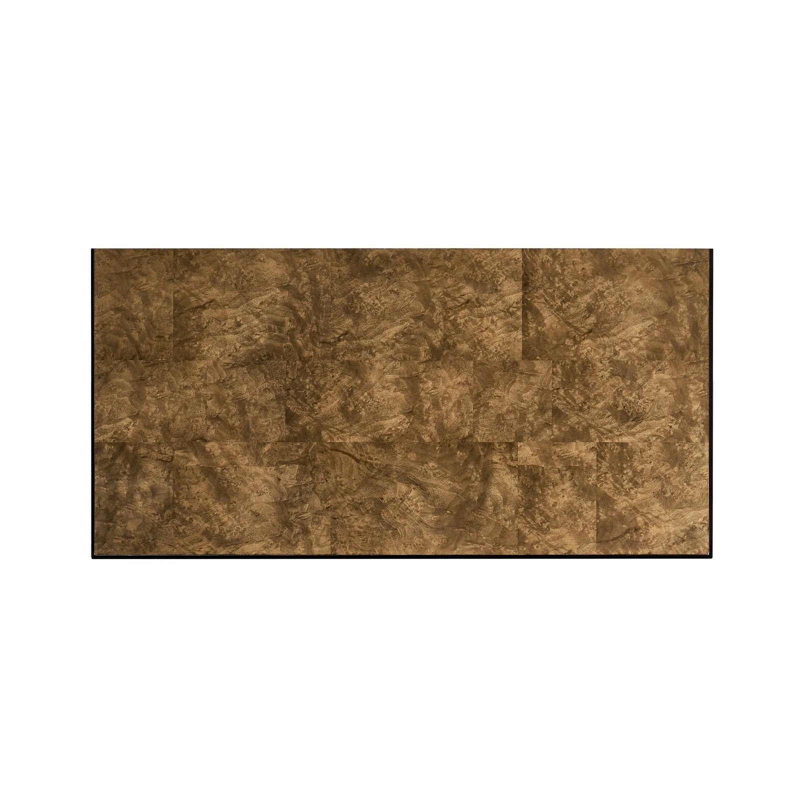 Jonathan Charles Jacques Bachelors Bedroom Chest - Image 7