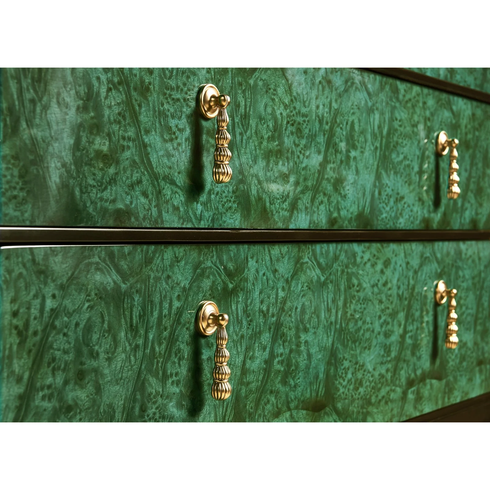 Jonathan Charles Jacques Bachelors Chest - Image 10