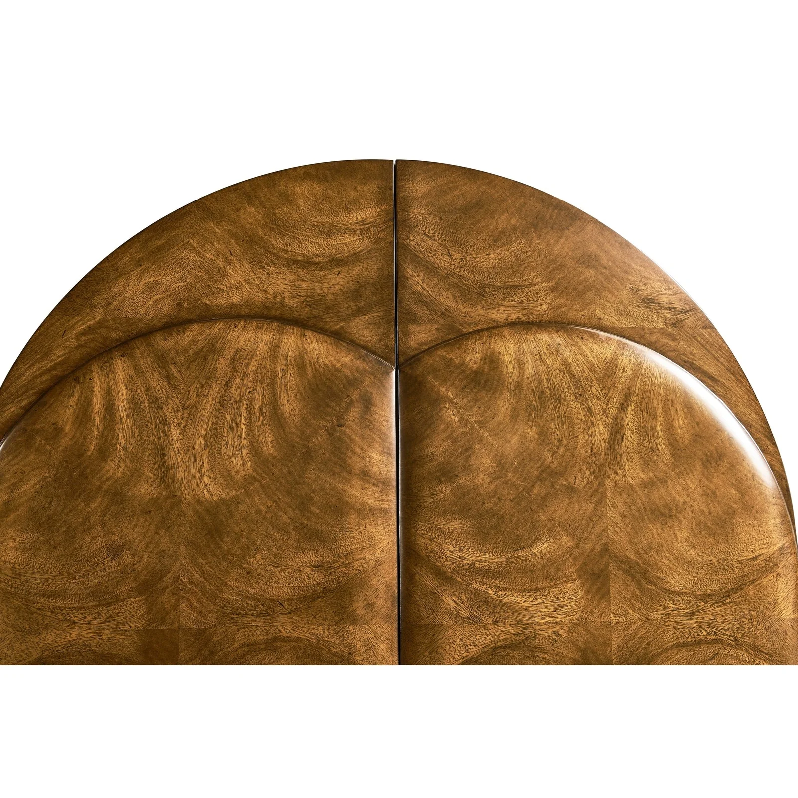 Jonathan Charles Jacques Bar Armoire - Image 10