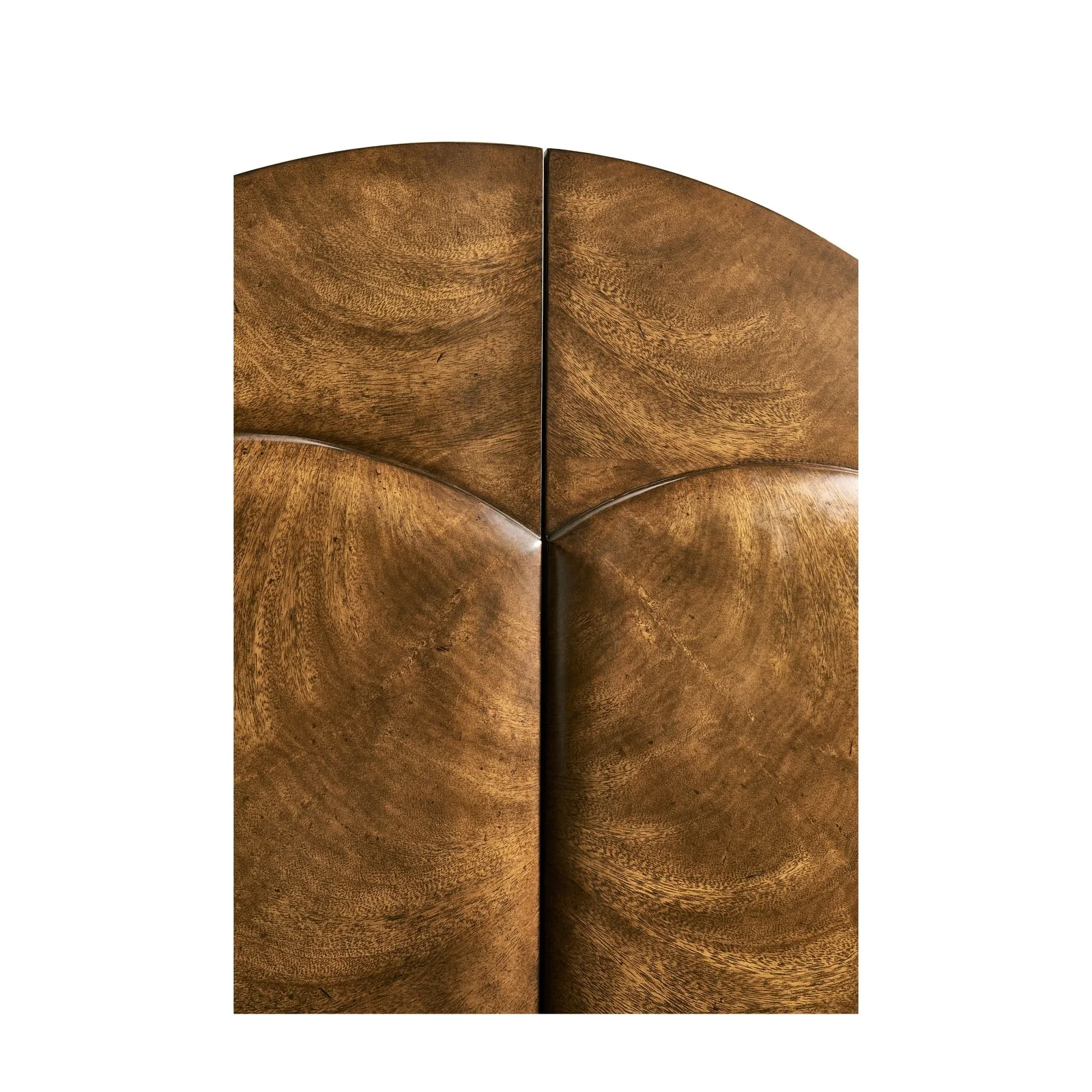 Jonathan Charles Jacques Bar Armoire - Image 11