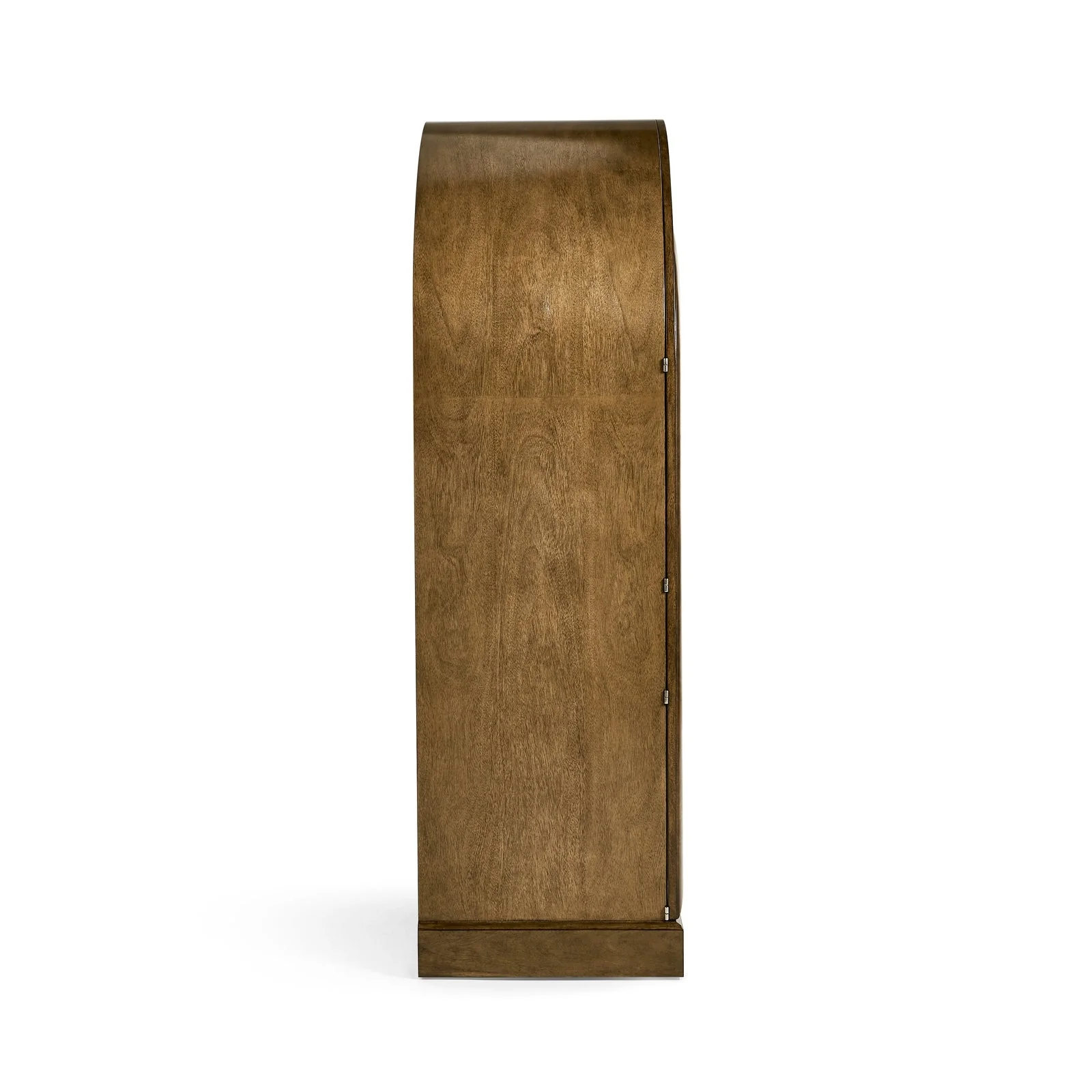 Jonathan Charles Jacques Bar Armoire - Image 7