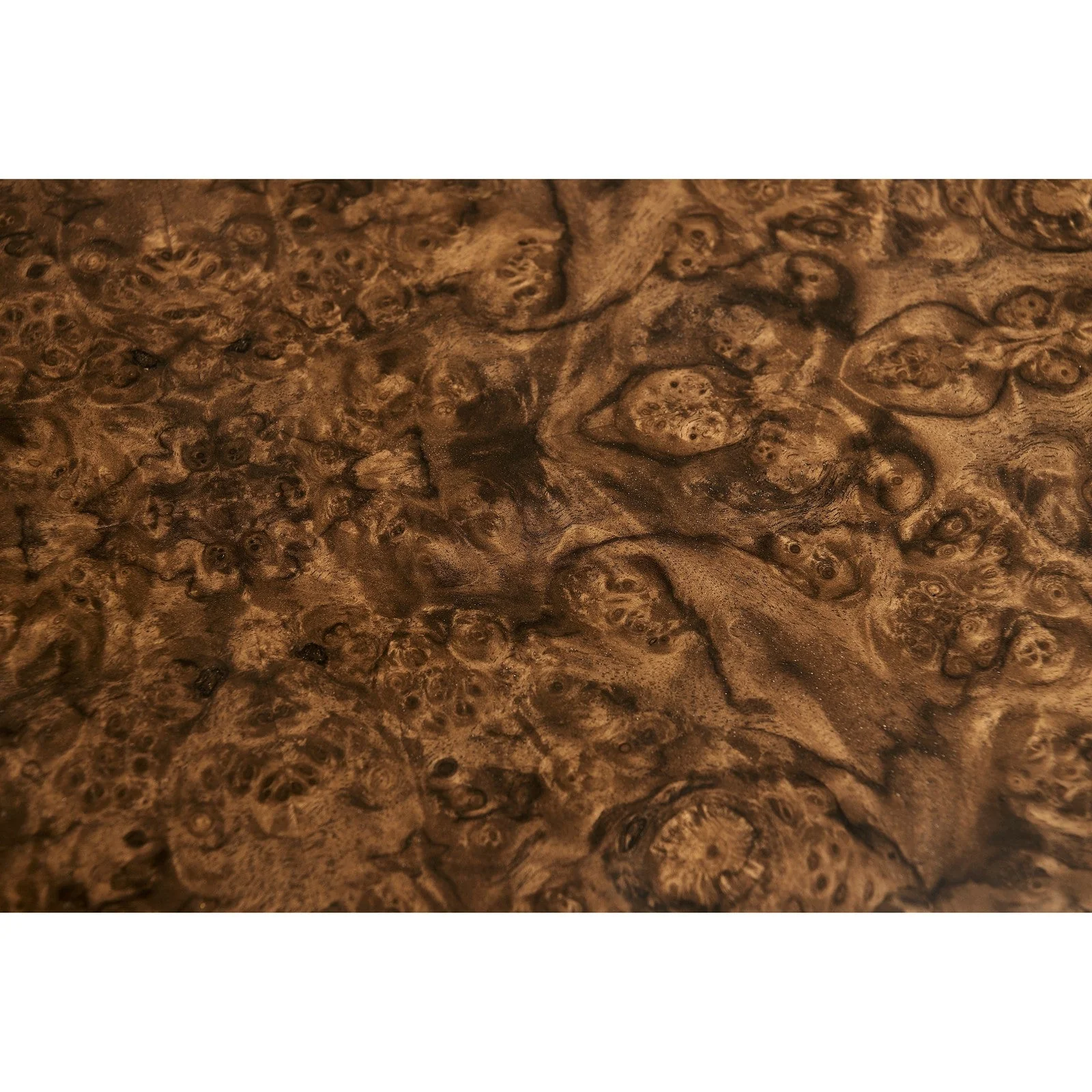 Jonathan Charles Jacques End Table - Image 8