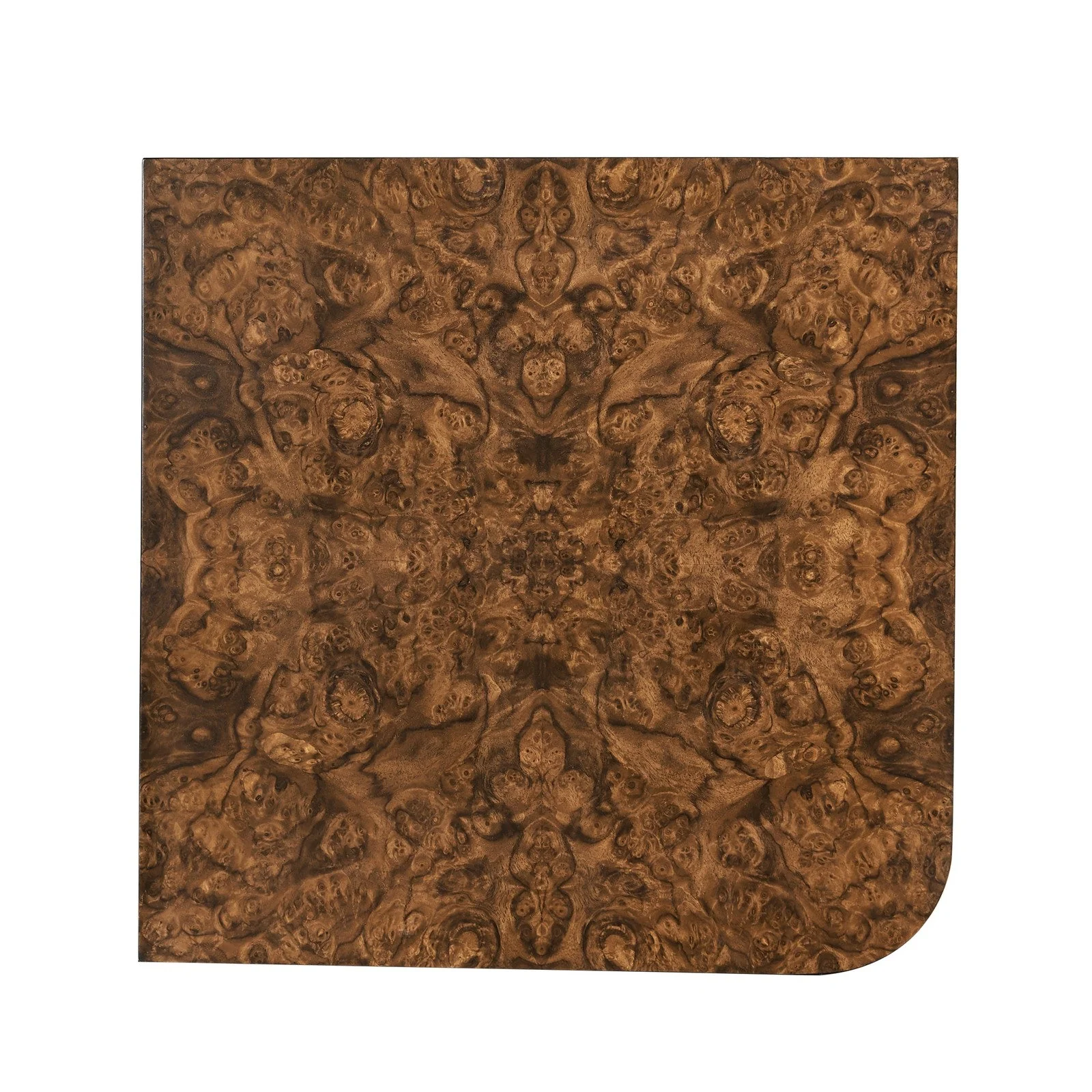 Jonathan Charles Jacques End Table - Image 9