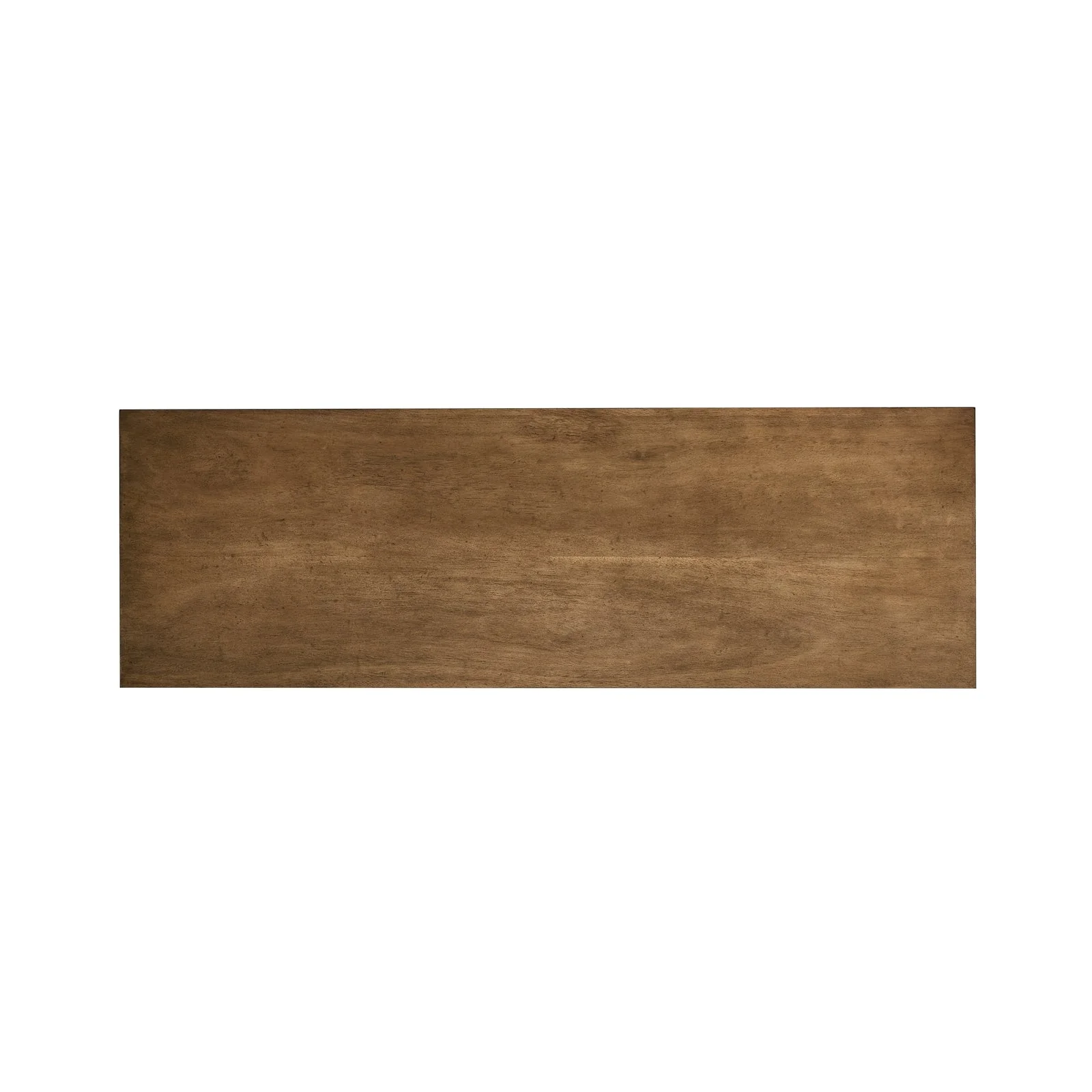Jonathan Charles Jacques Etagere - Image 10
