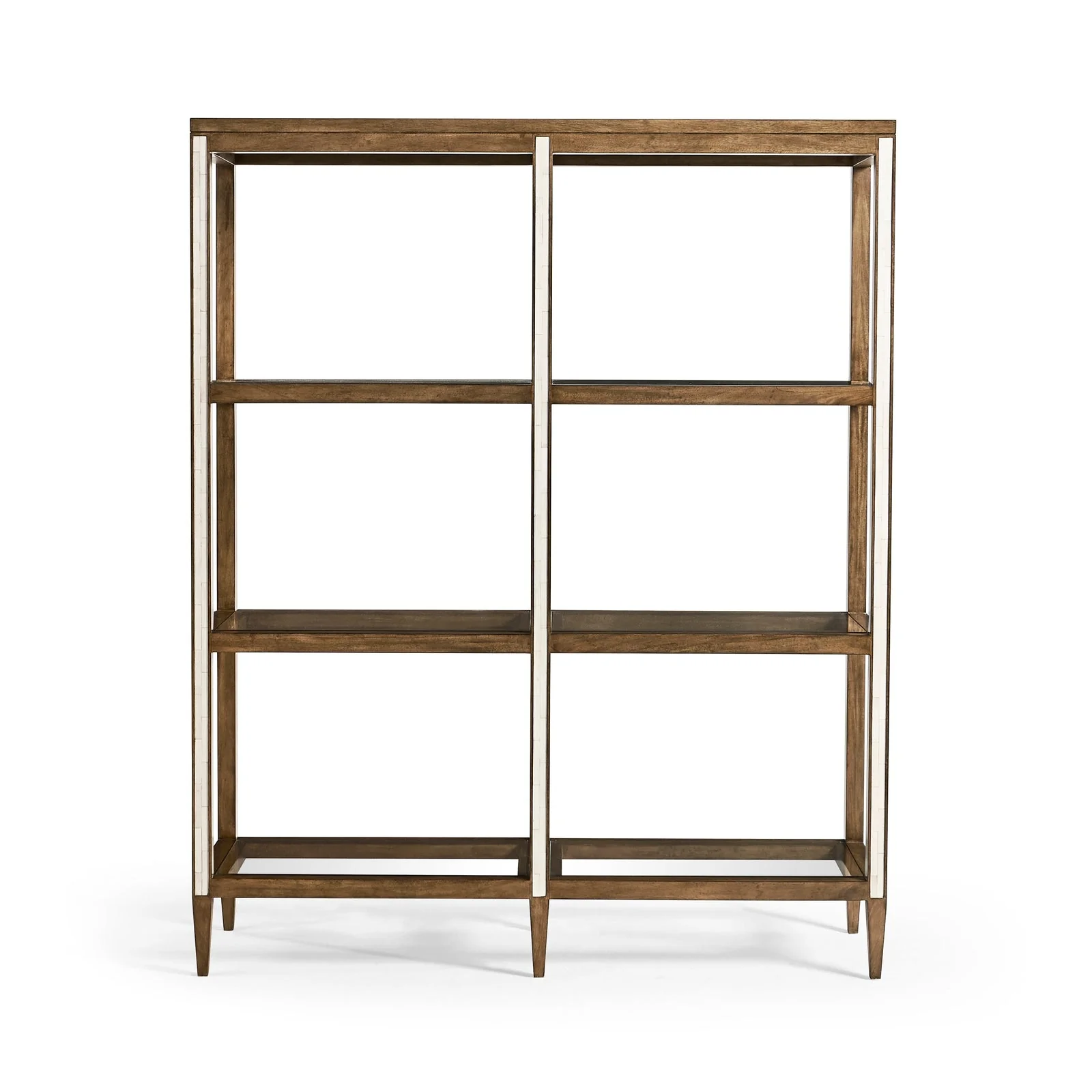 Jonathan Charles Jacques Etagere - Image 4