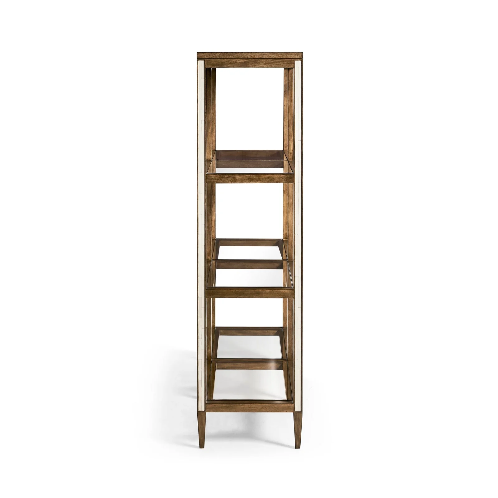 Jonathan Charles Jacques Etagere - Image 5