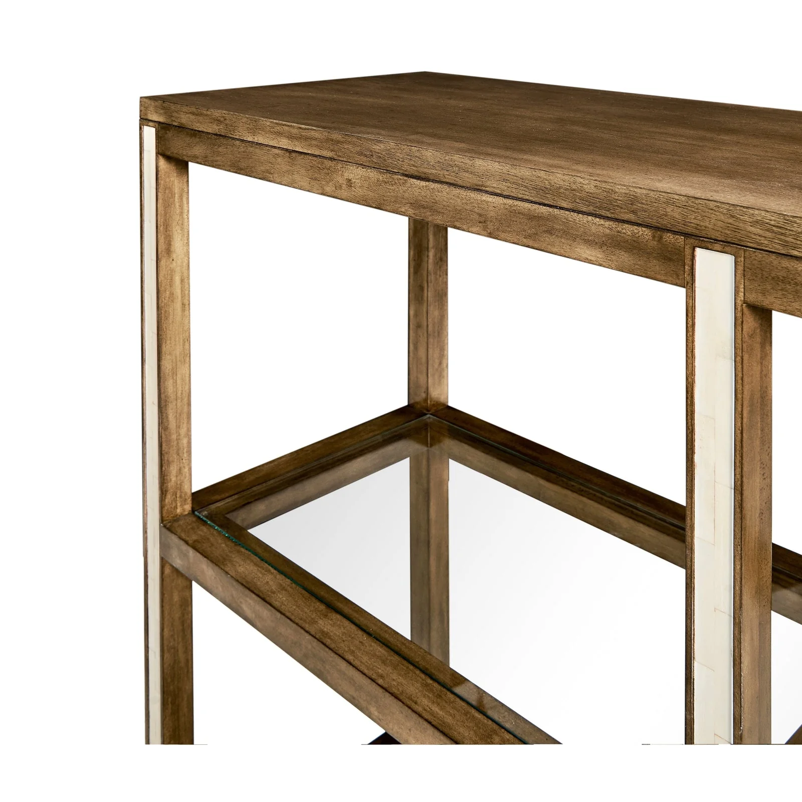Jonathan Charles Jacques Etagere - Image 6