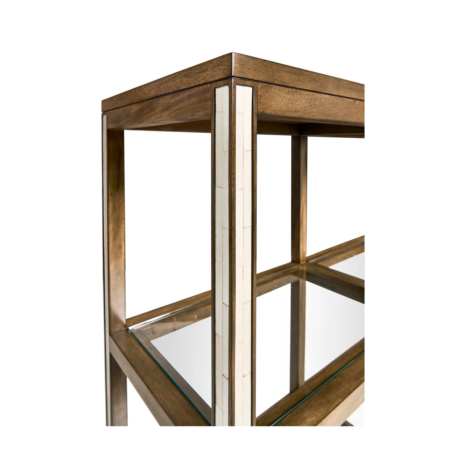 Jonathan Charles Jacques Etagere - Image 7