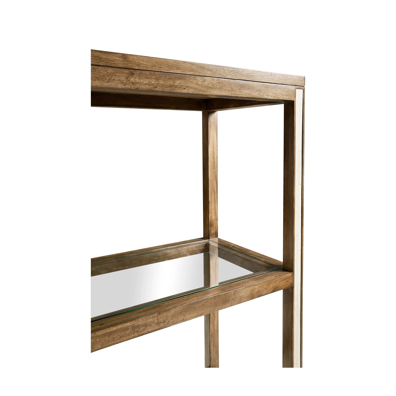 Jonathan Charles Jacques Etagere - Image 8