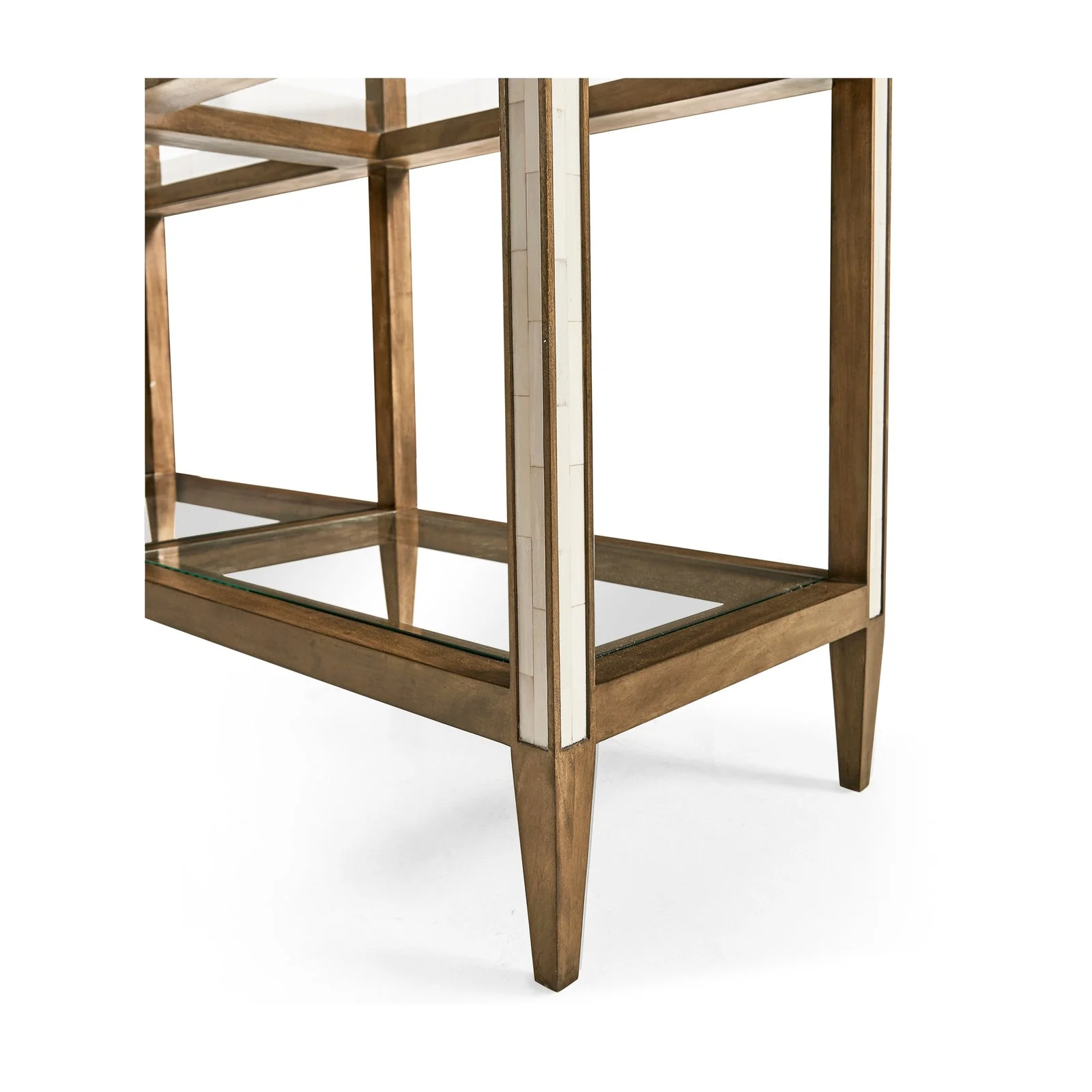 Jonathan Charles Jacques Etagere - Image 9