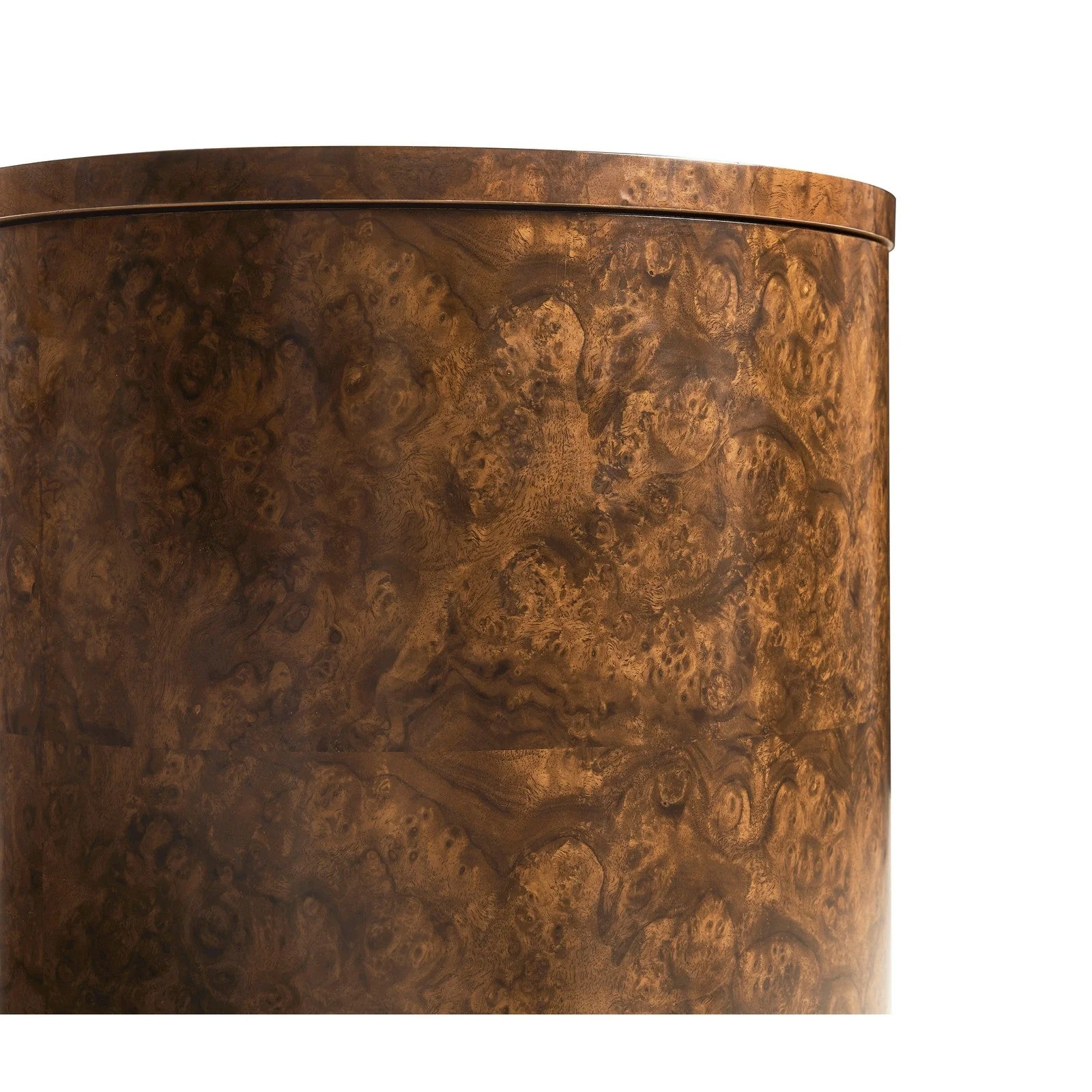 Jonathan Charles Jacques Martini Table - Image 10