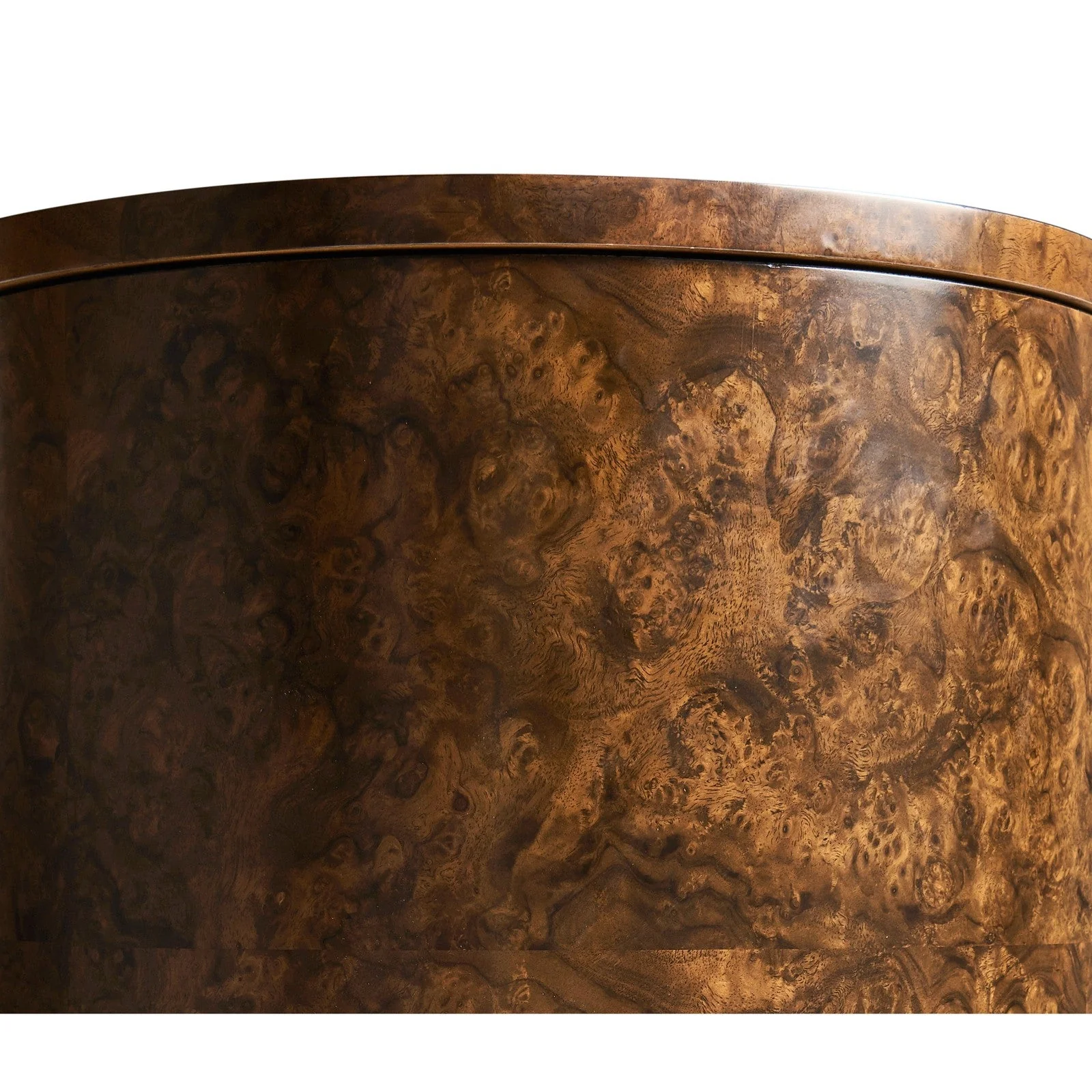 Jonathan Charles Jacques Martini Table - Image 11