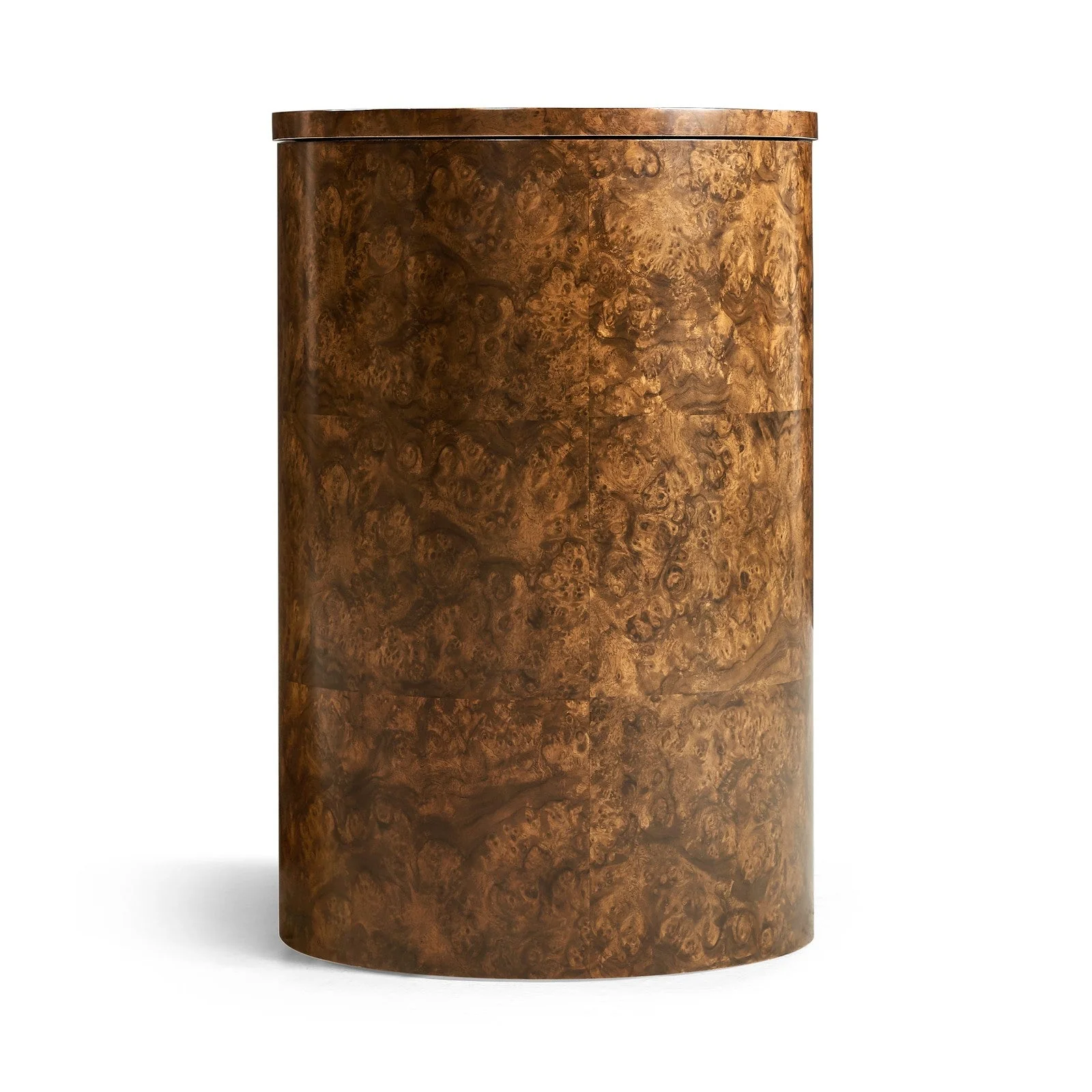 Jonathan Charles Jacques Martini Table - Image 2