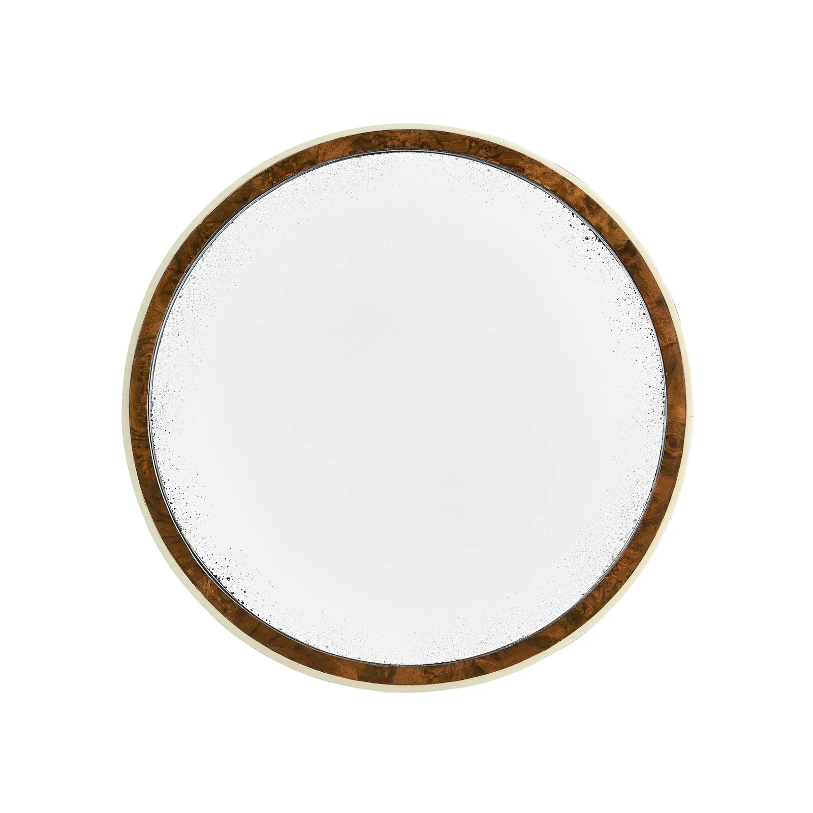 Jonathan Charles Jacques Round End Table - Image 8