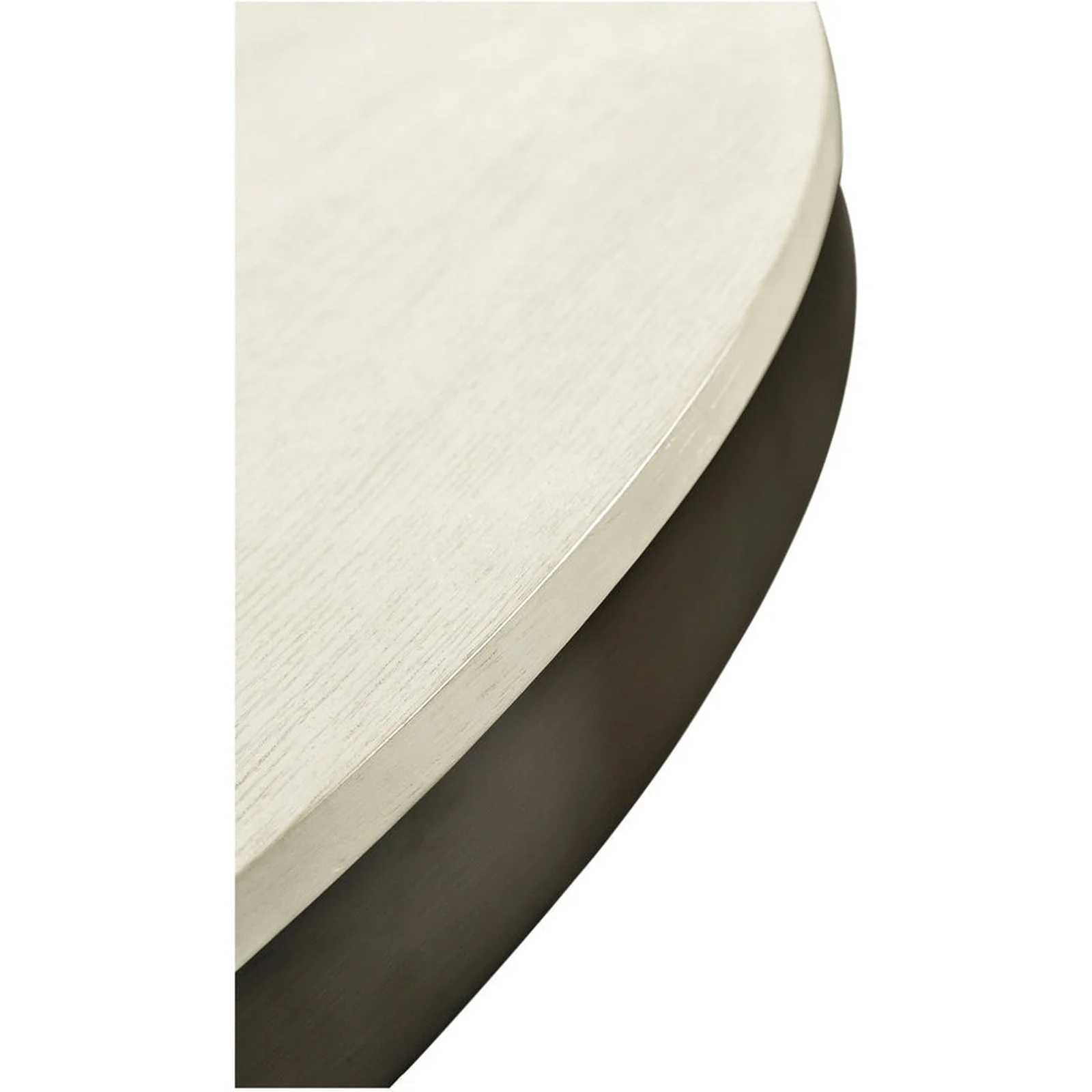 Jonathan Charles Lodestone Round 72" Dining Table (496034-72D-CWO) - Image 4