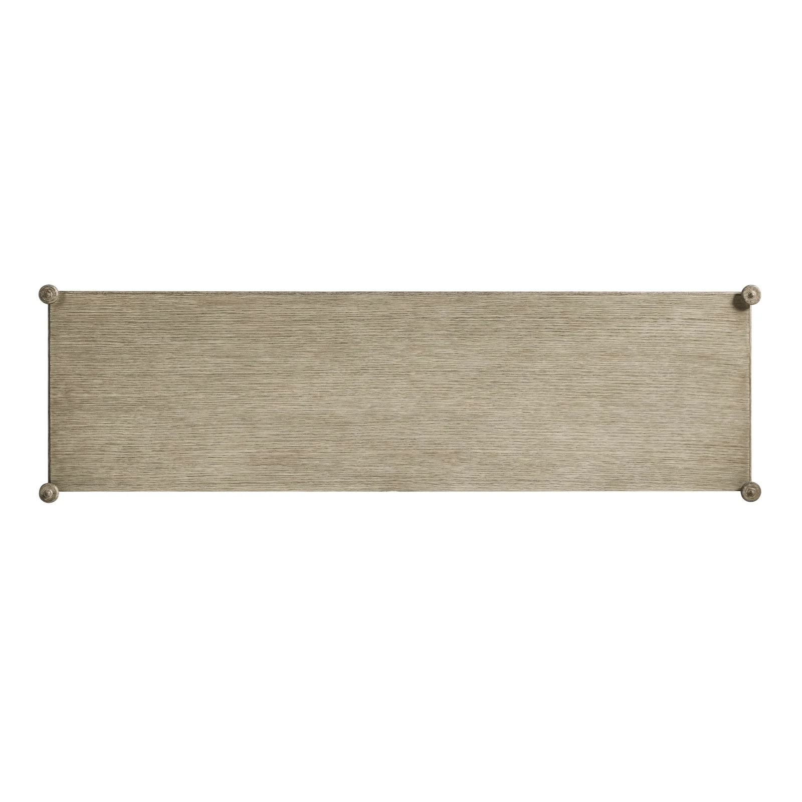 Jonathan Charles Morris Dresser - Image 4