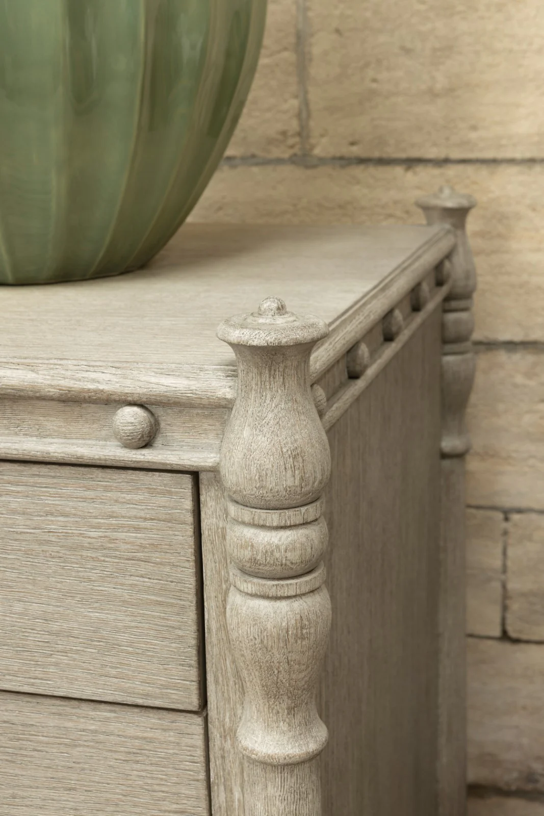 Jonathan Charles Morris Dresser - Image 5