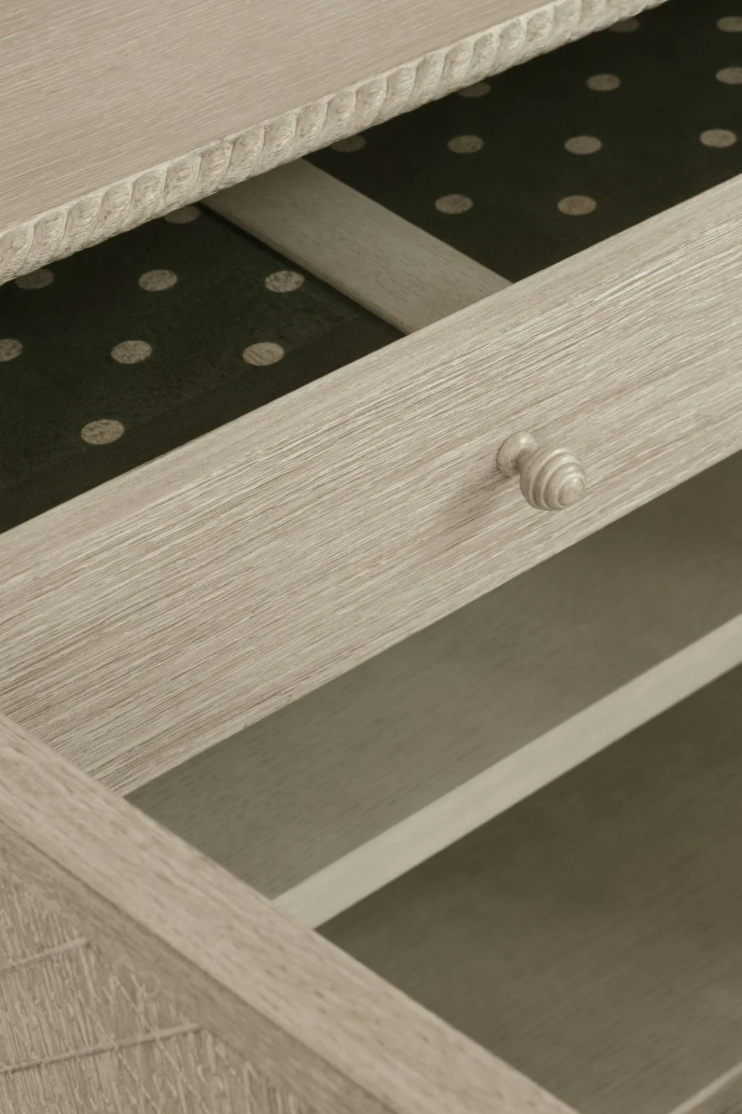 Jonathan Charles Morris Dresser - Image 6