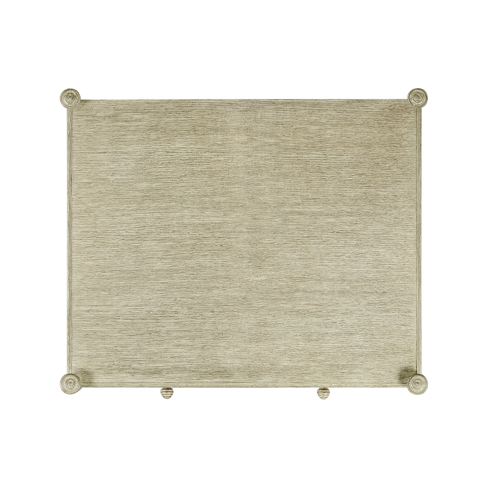 Jonathan Charles Morris Side Table - Image 6