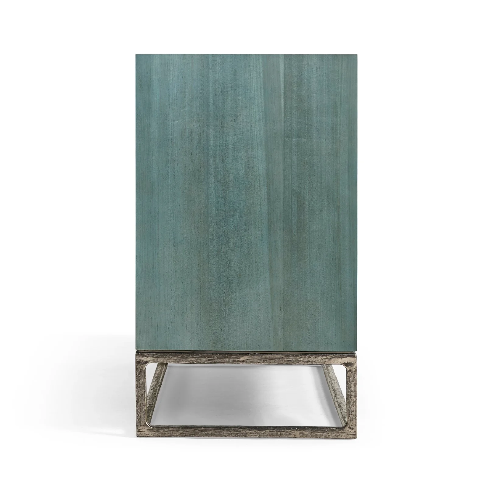 Jonathan Charles Seaglass Bunching Chest - Image 4
