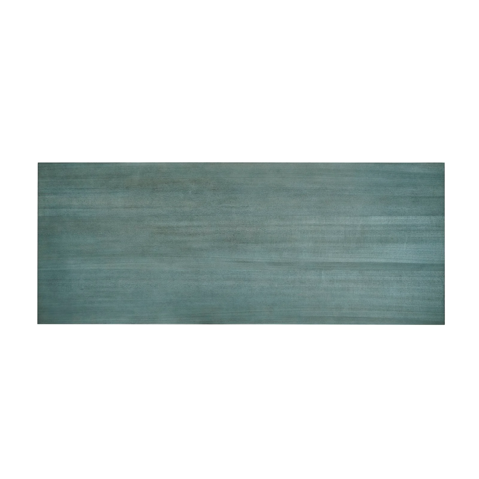 Jonathan Charles Seaglass Bunching Chest - Image 5