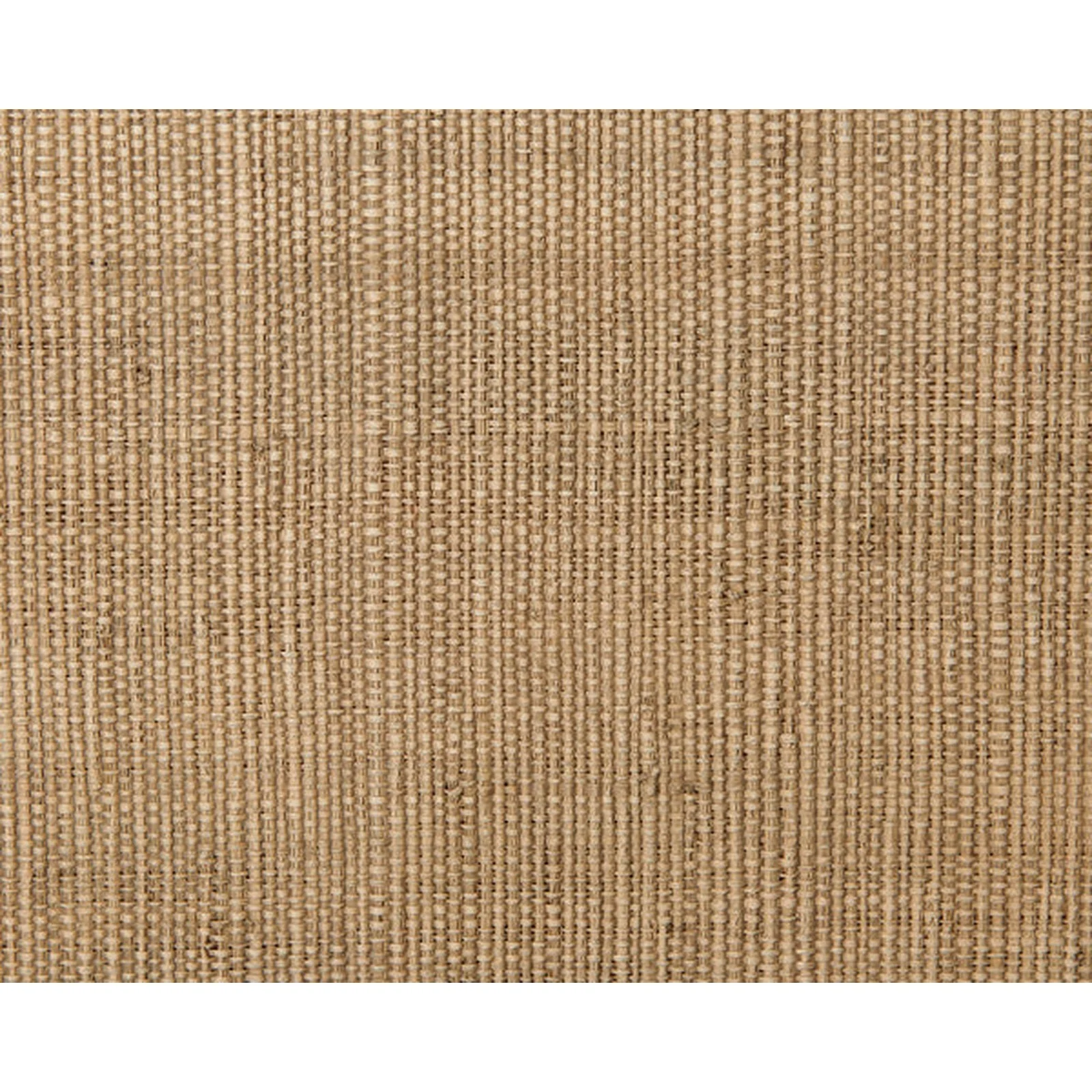 Jonathan Charles Seiche Woven Night Stand (500427-BLO-C005) - Image 2