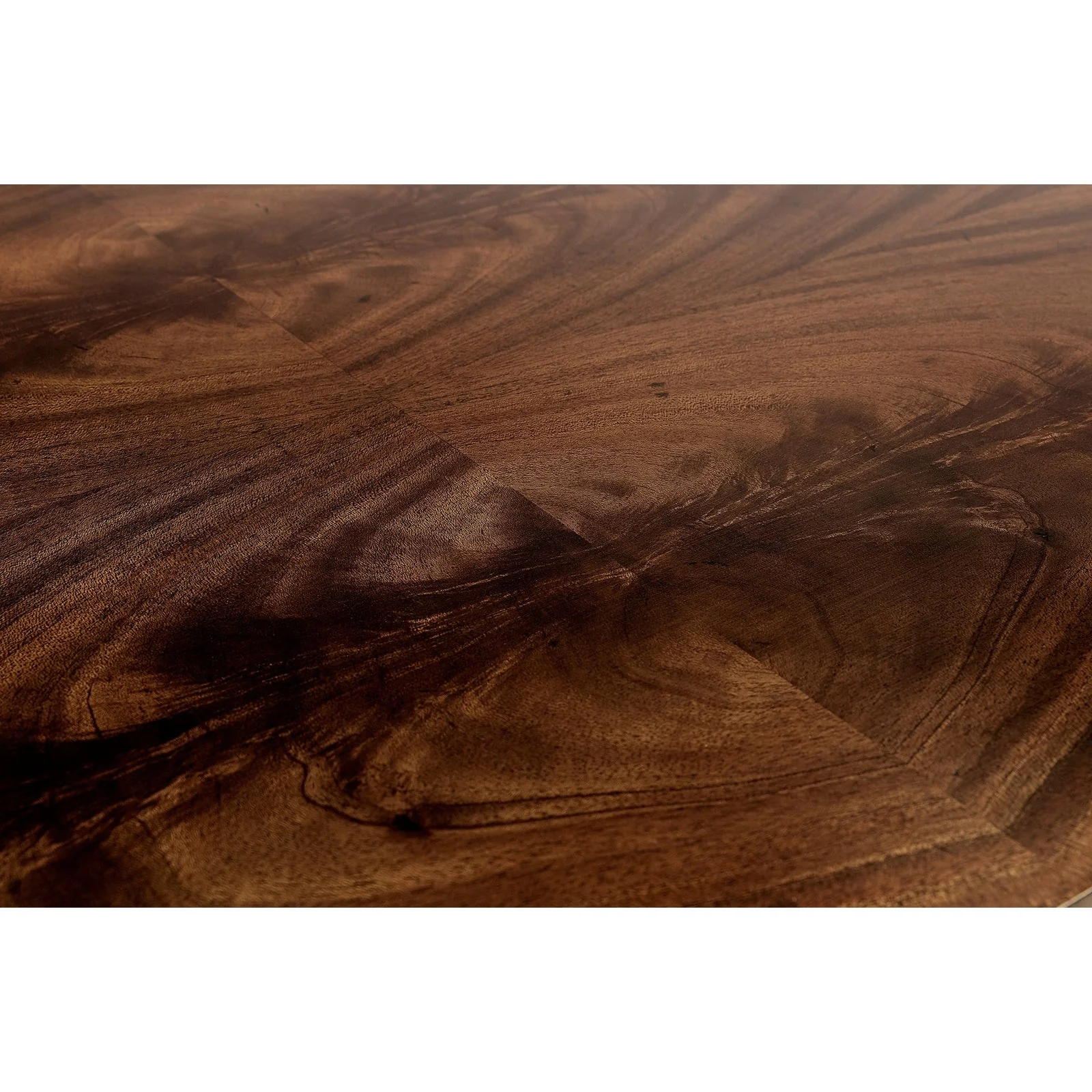 Jonathan Charles Buckingham Serpentine Sideboard (494662-MAH) - Image 9