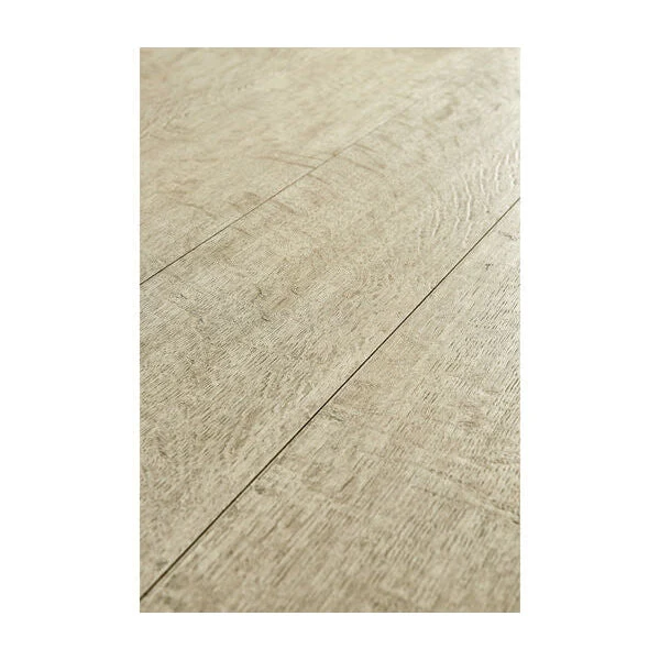Jonathan Charles Sidereal French Laundry Dining Table - Image 11