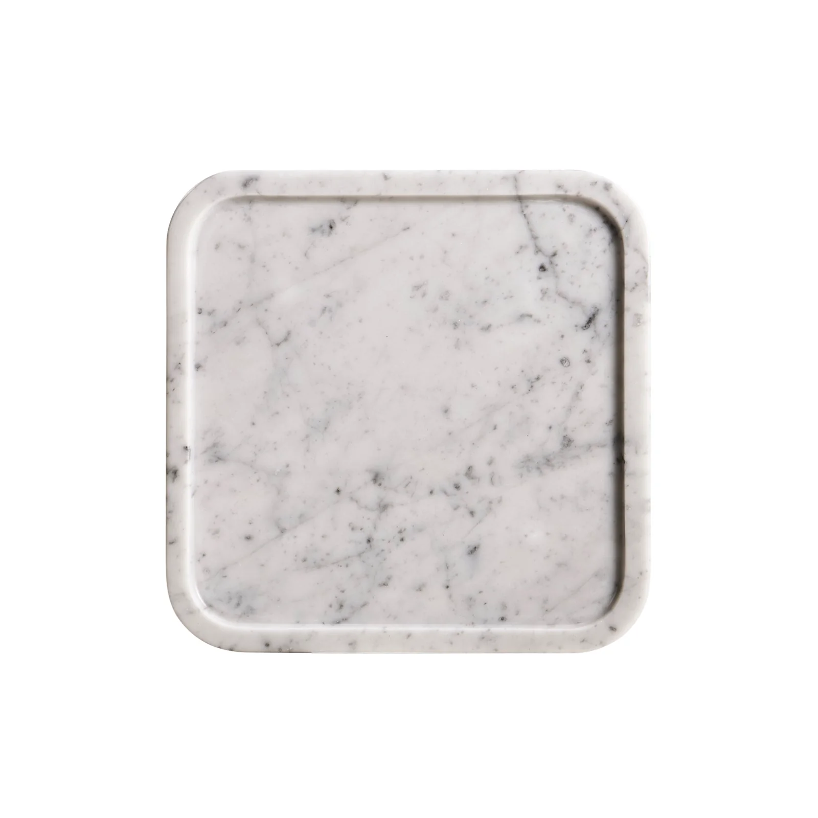 Jonathan Charles Stone Harbor Martini Table - Image 8