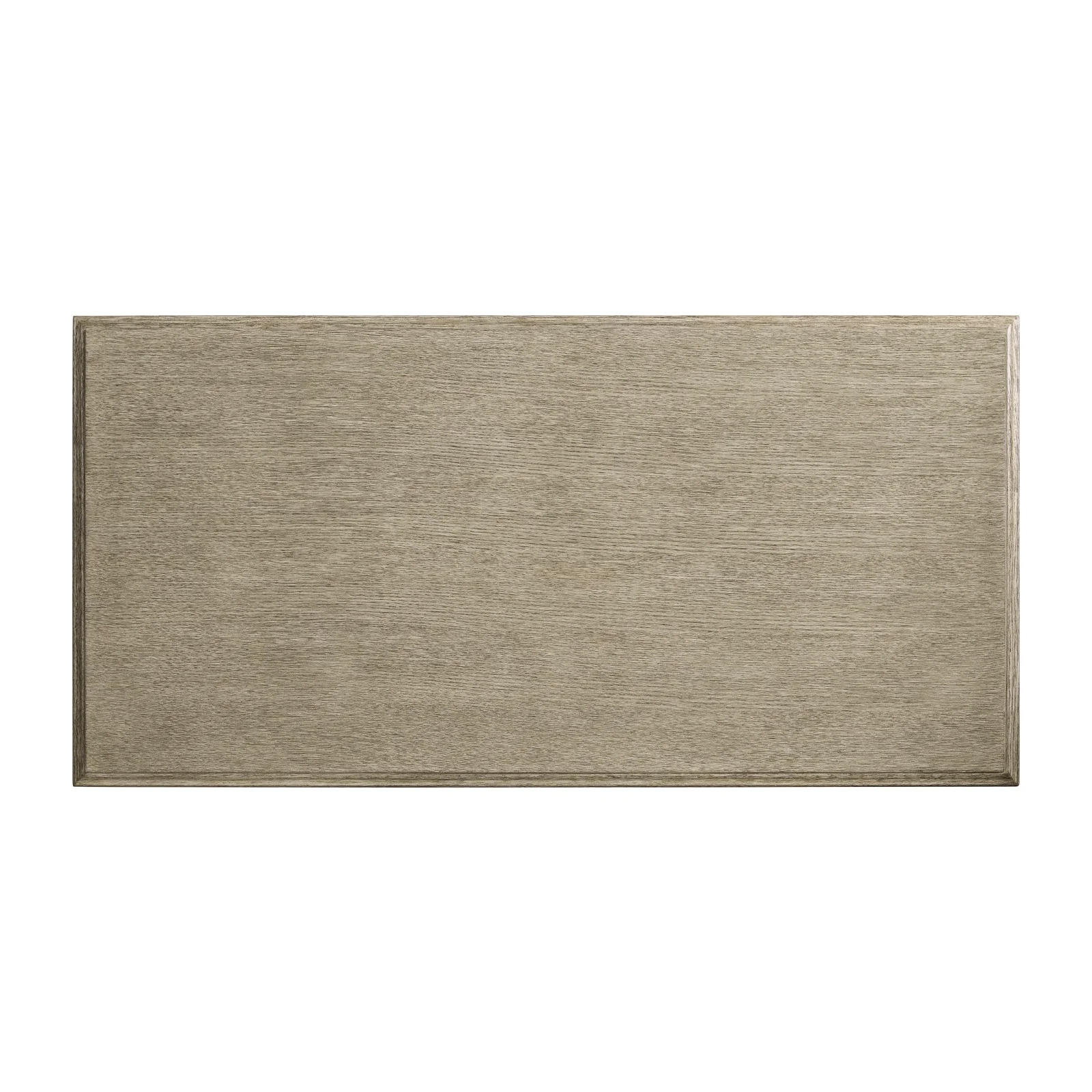 Jonathan Charles Stratford Coffee Table - Image 4