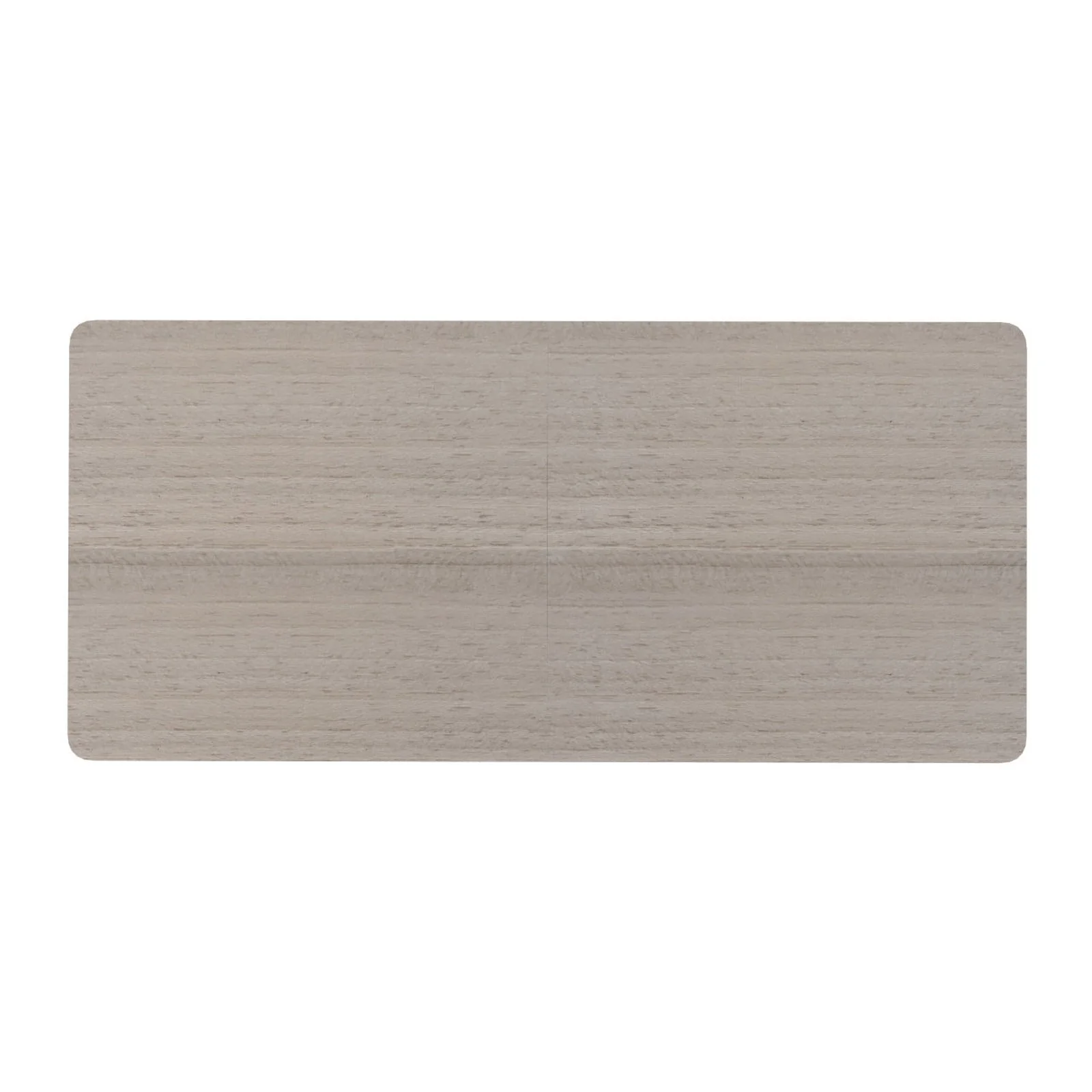 Jonathan Charles Swell Danish Cord Dining Table (500417-116L-BLO-DPC) - Image 7